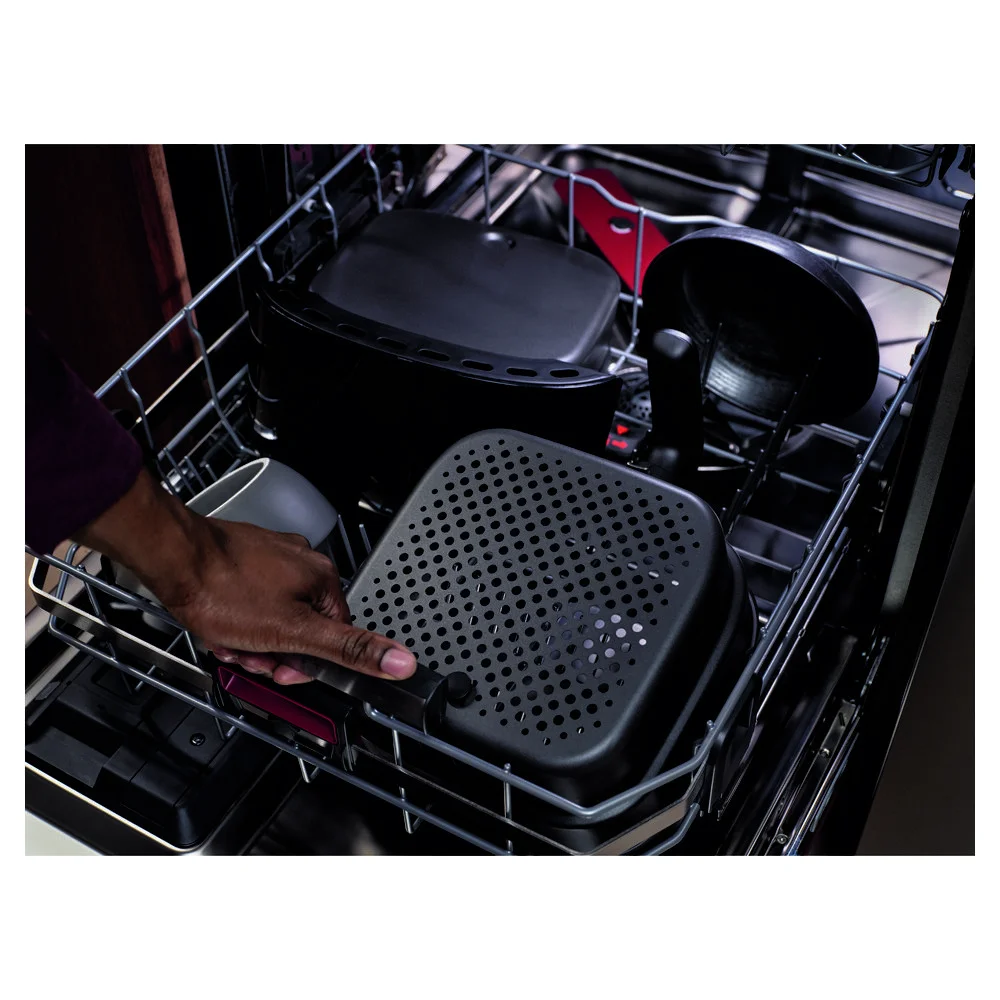 AEG AAF 3B 6000 Serie  3 3l Fritteusen