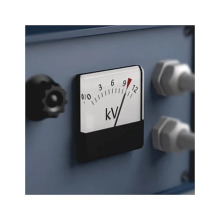 Wera 7516 VDE Kraftform Safe  Torque Speed 2 4 4 0 Nm Schraubendreher & Zangen