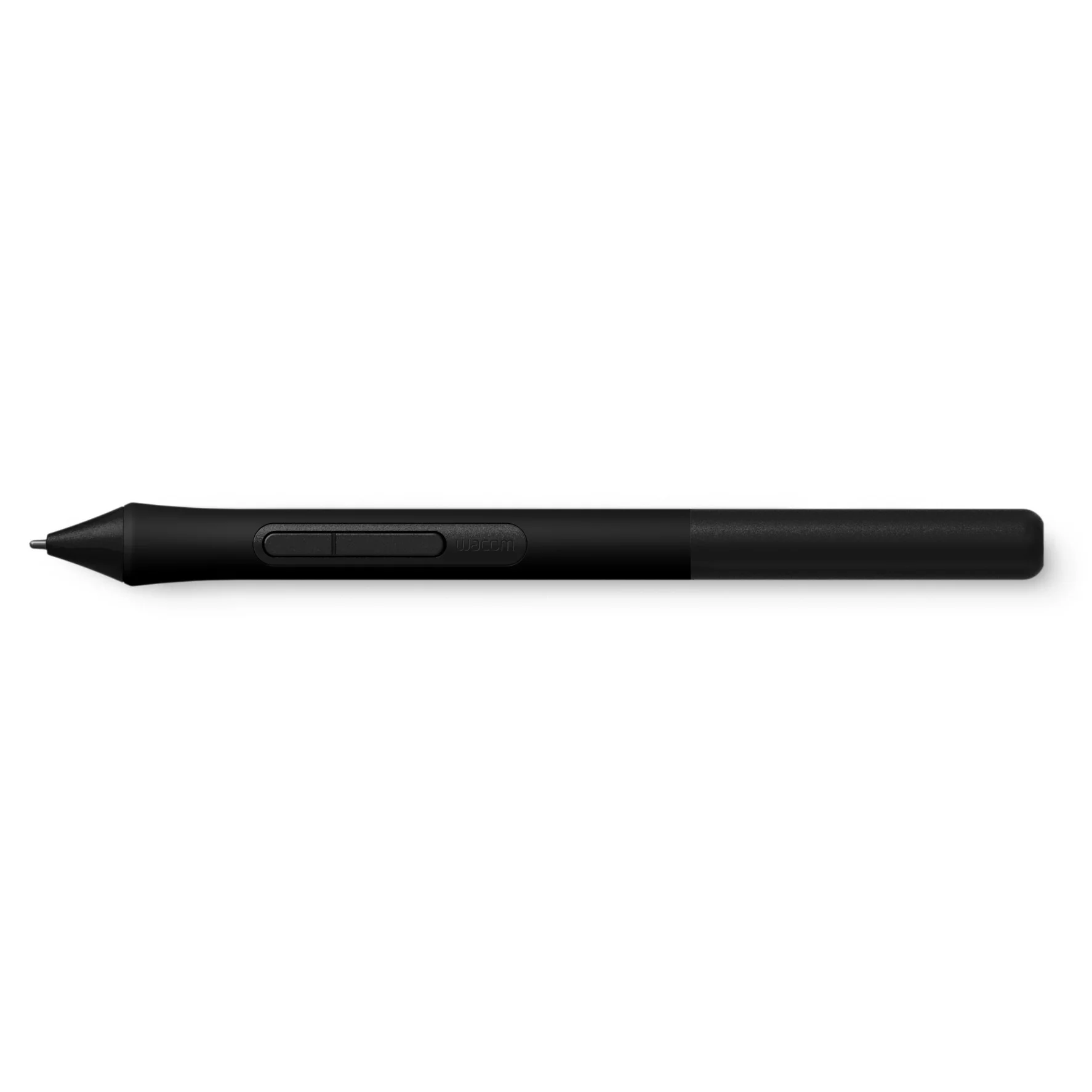 Wacom Intuos S schwarz PC-Zubehoer