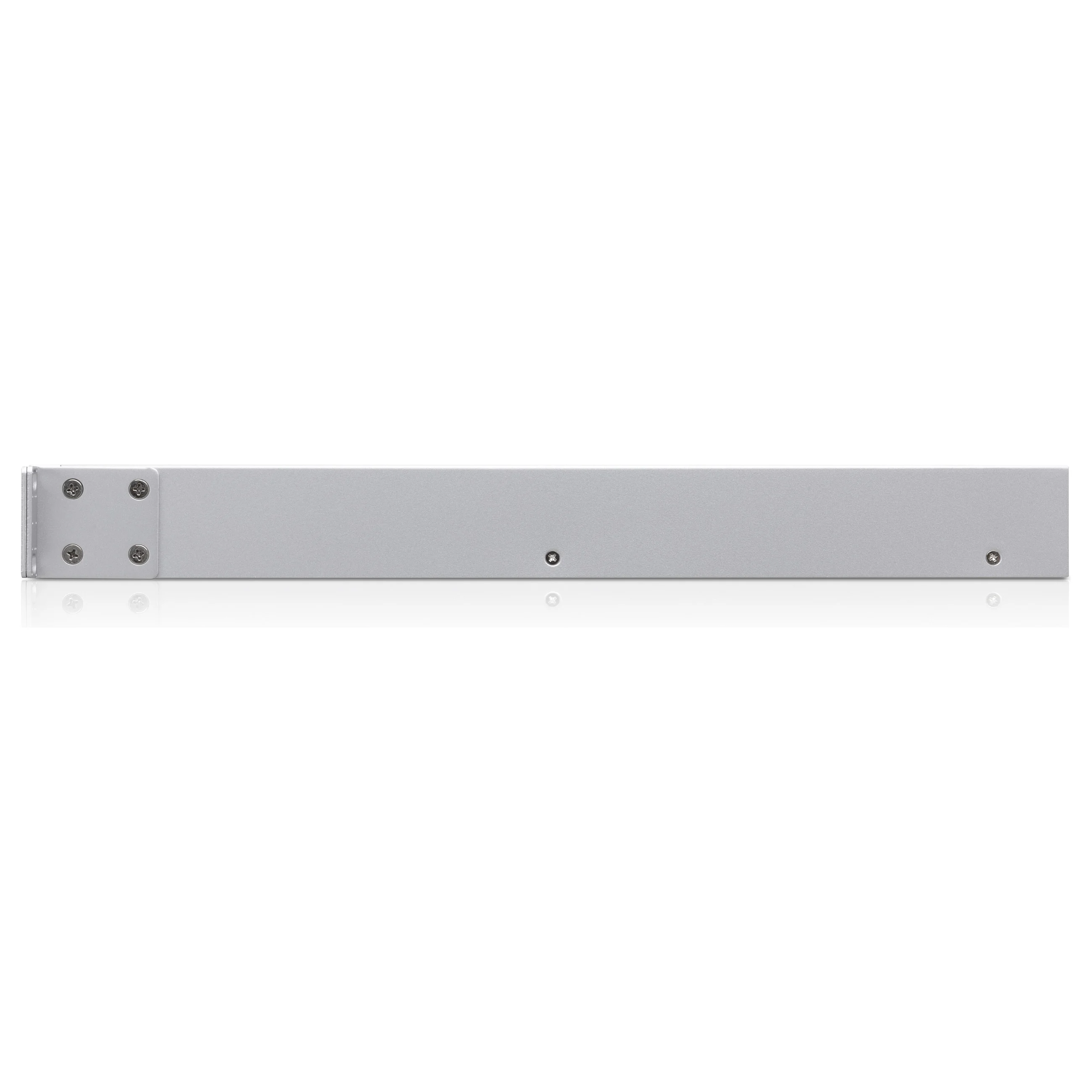 Ubiquiti UniFi USW Pro 24 PoE Switch 24 Ports   2 SFP 400W PoE   Managed Switches