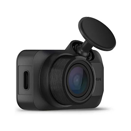 Garmin Dash Cam Mini 3 Kamera & Foto