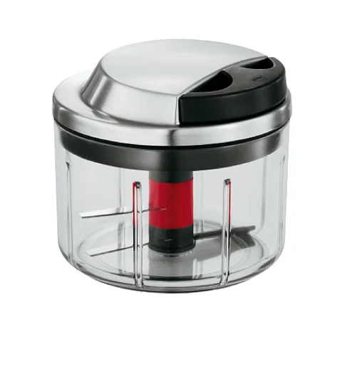 Roesle Multischneider Kueche