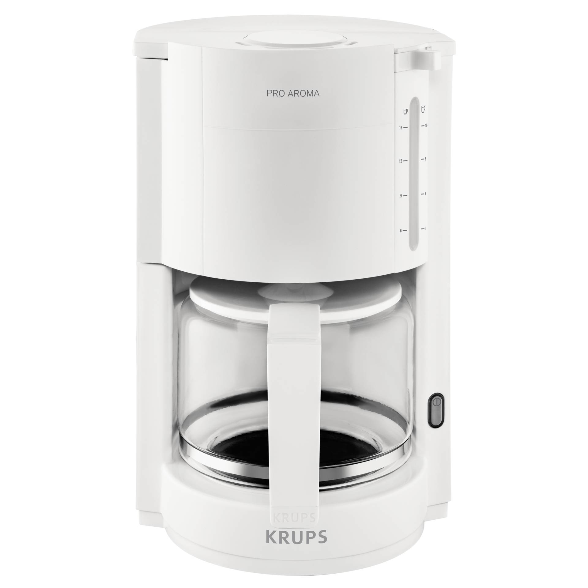 Krups F 309 01 ProAroma Wasserkocher