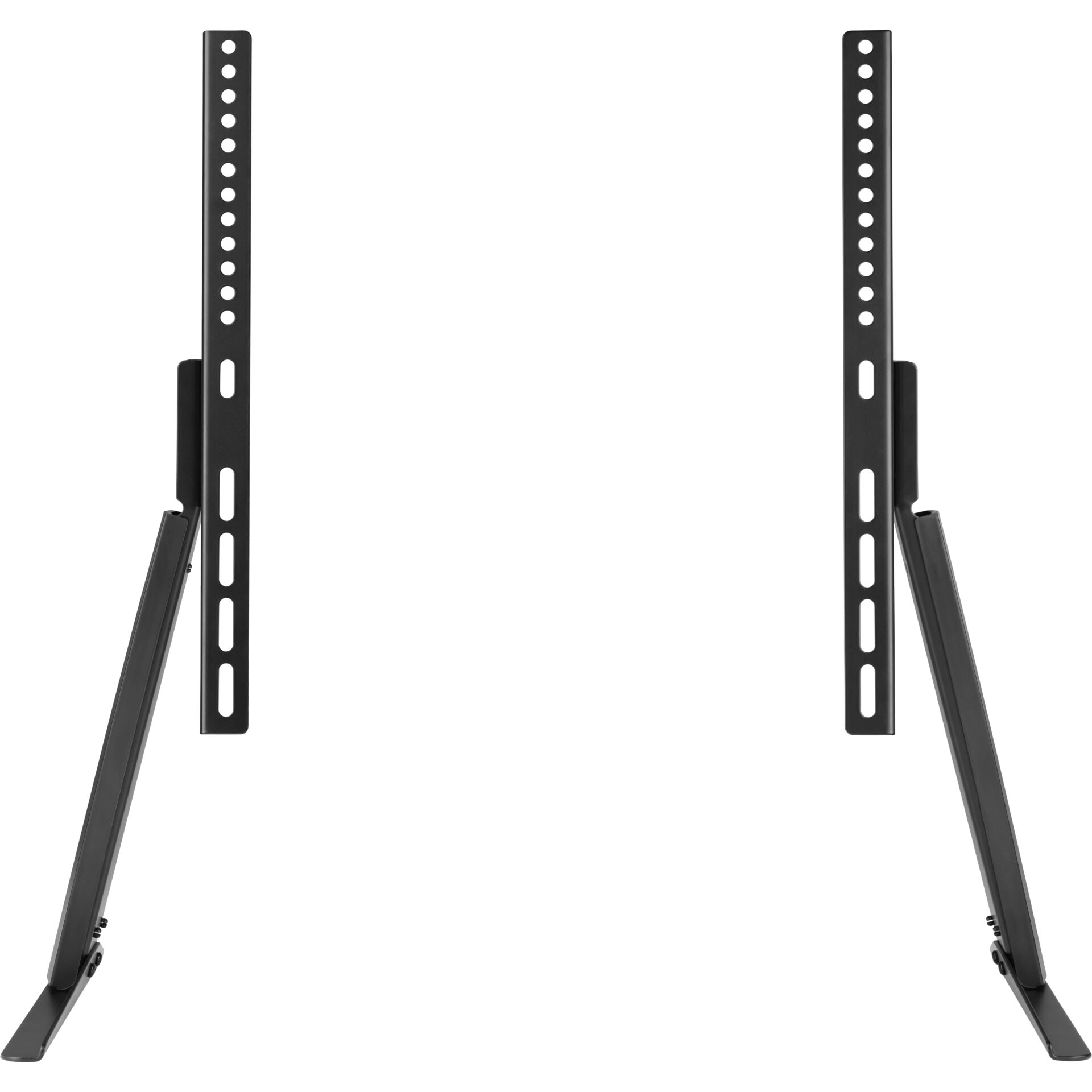 OneforAll One for All TV Staender TableTop Smart Basic 70 WM 2870 Video & Audio