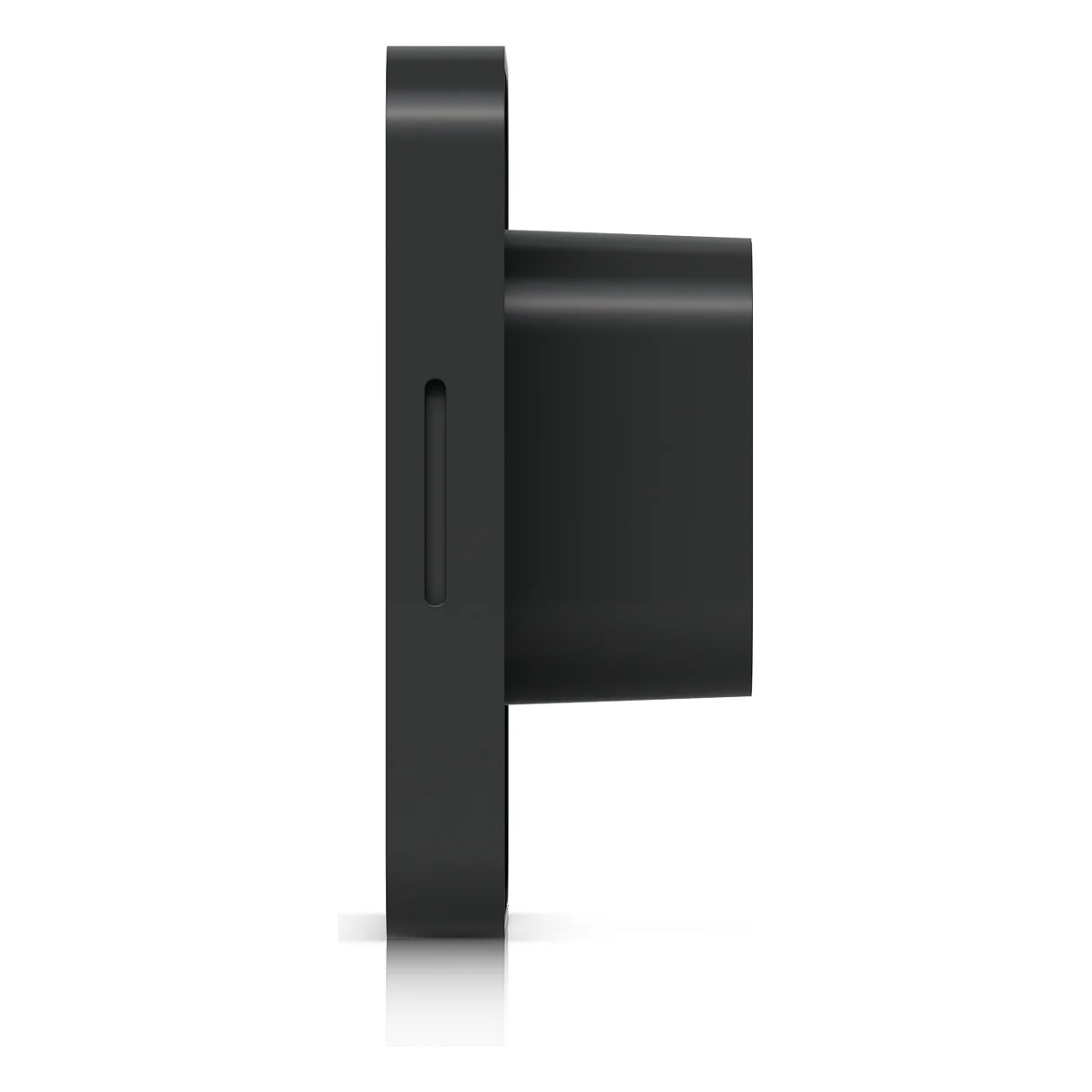 Ubiquiti UniFi Access Reader Gen3 Flex  bull black  bull UA G3 Flex B Tuerklingeln & Tuerschloesser