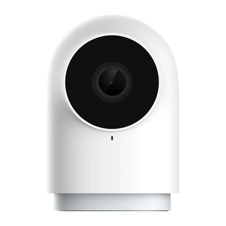 Aqara G2H Pro Kamera Hub   Ueberwachungskamera  Zigbee  Ueberwachungskameras