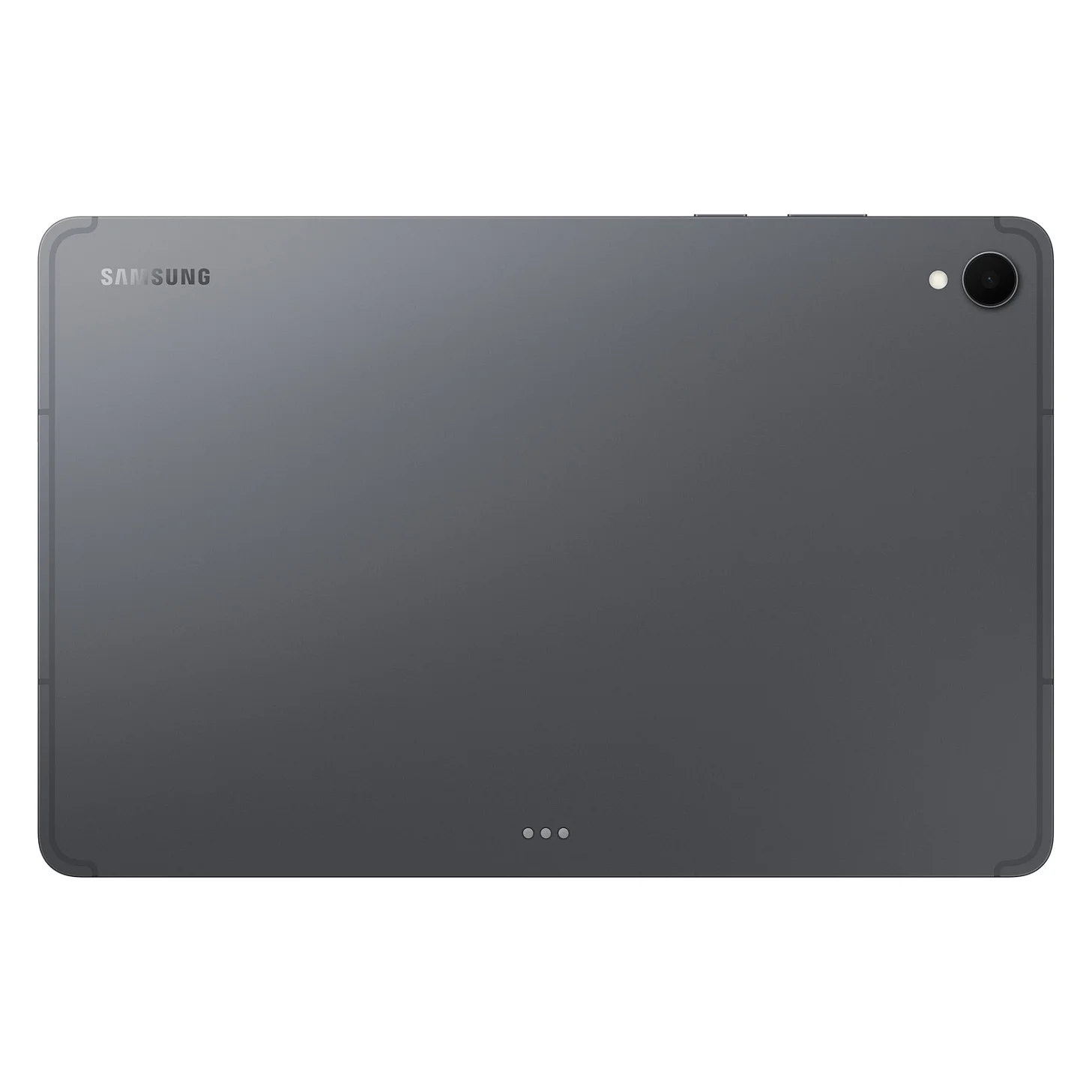 Samsung Galaxy Tab S11 5G Enterprise Edition Mediatek LTE TDD   LTE FDD 128 GB 27 9 cm  11   12 GB Wi Fi 6E  802 11ax  Grau Tablets