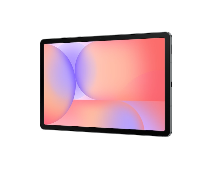 Samsung Galaxy Tab S10 Lite 5G LTE TDD   LTE FDD 256 GB 27 7 cm  10 9   8 GB Wi Fi 6  802 11ax  Grau Tablets