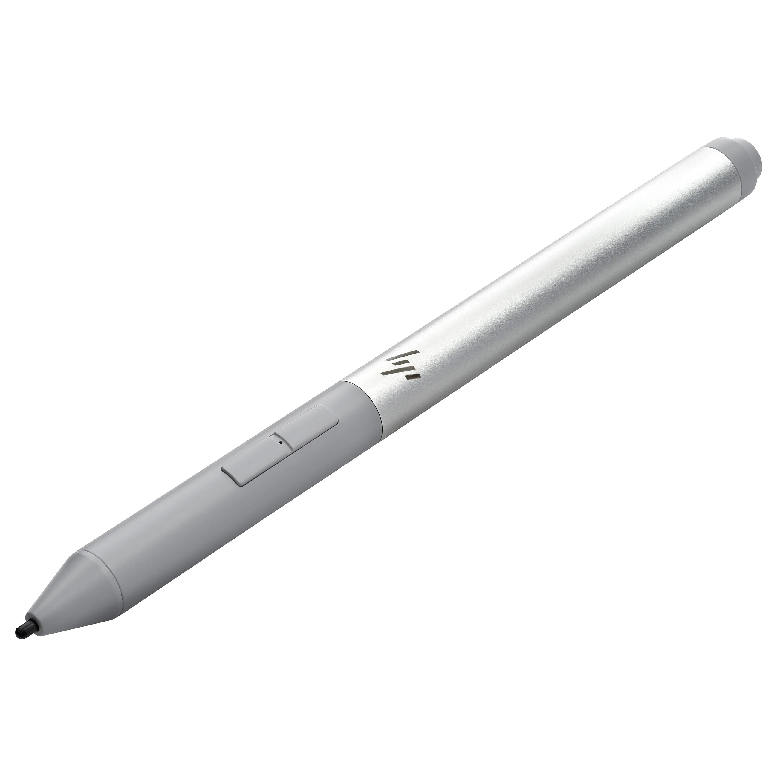 HP wiederaufladbarer Active Pen G3 Notebook & Tablet Zubehör