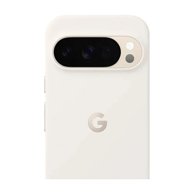 Google Pixel 10  10 Pro Case  Porcelain Notebook & Tablet Zubehoer