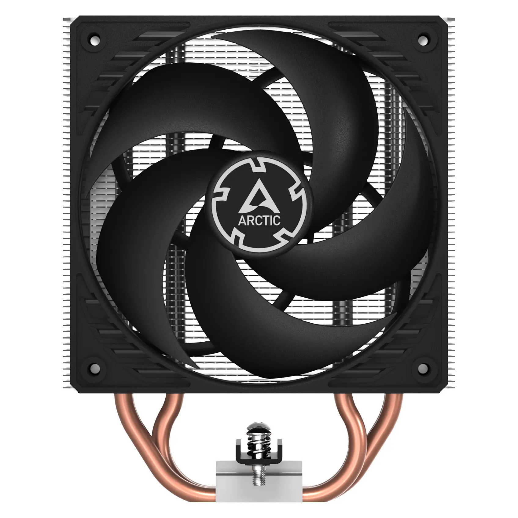 ARCTIC k cooler  freezer 36 co PC-Zubehoer