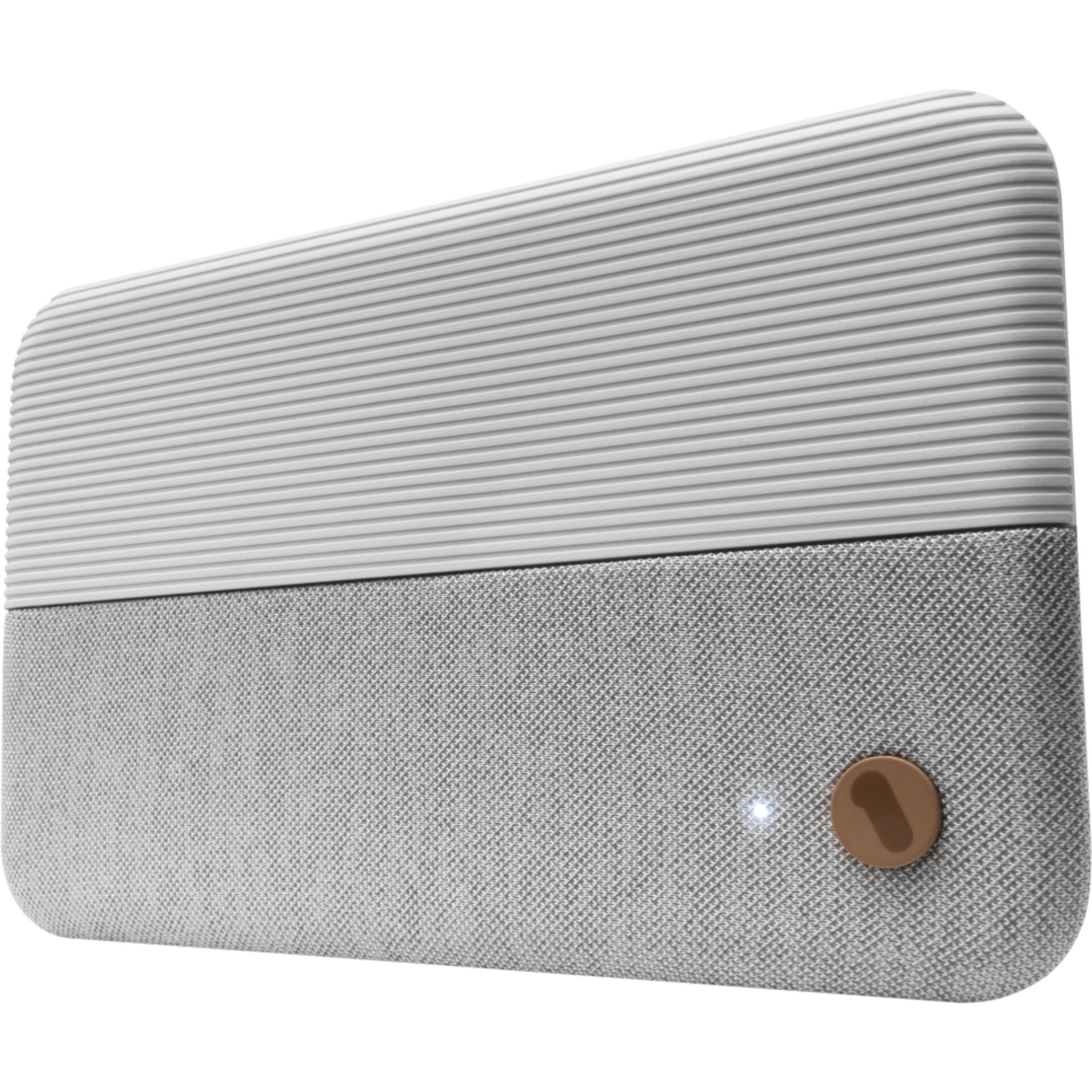 OneforAll One for All DVB T2 1080p Gewebe Antenne wht SV9436 5G Video & Audio