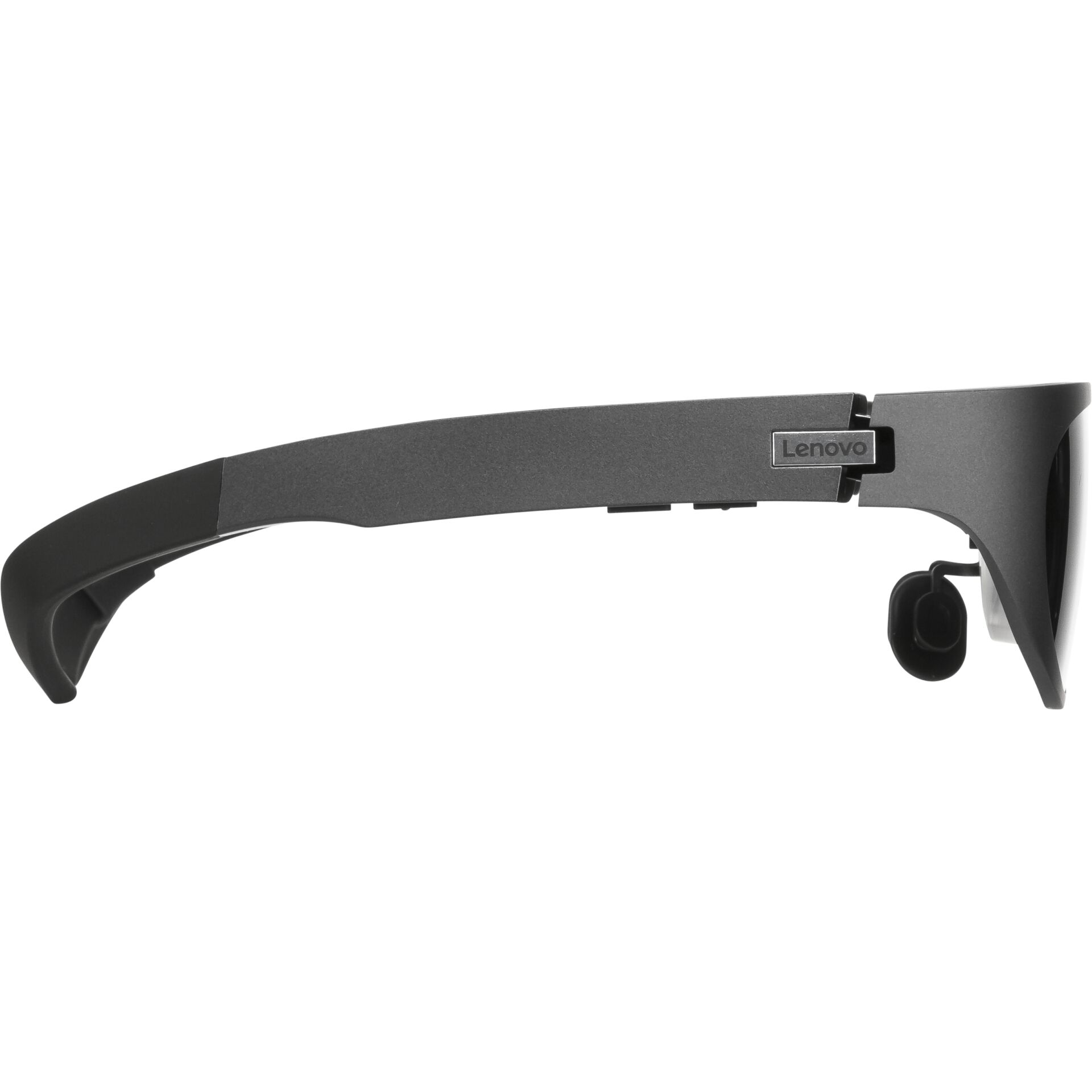 Lenovo Legion Glasses Augmented Reality Brille Neu im Shop