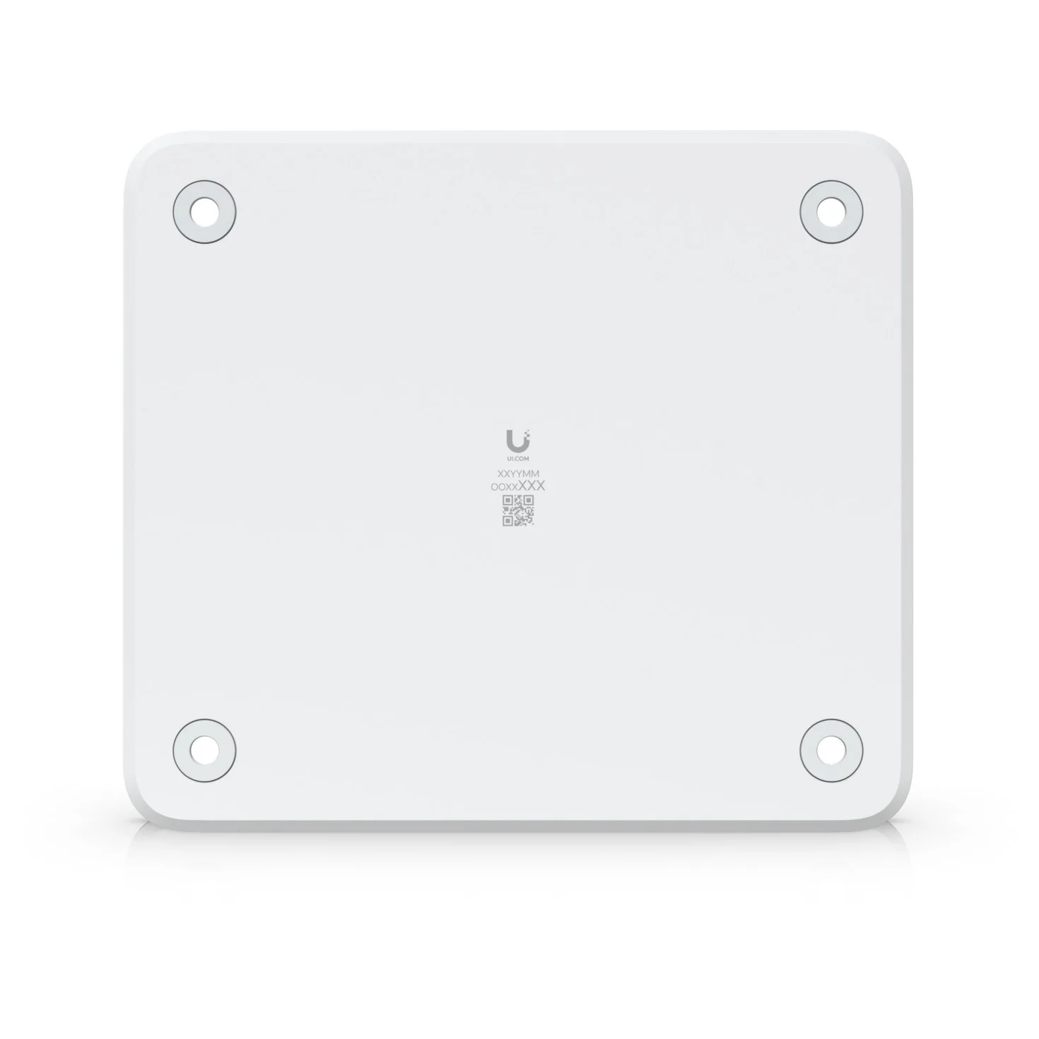Ubiquiti Camera Floating Mount  UCG Max  UCG Ultra  UXG Max  Ueberwachungskameras