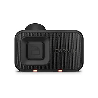 Garmin Dash Cam Mini 3 Kamera & Foto