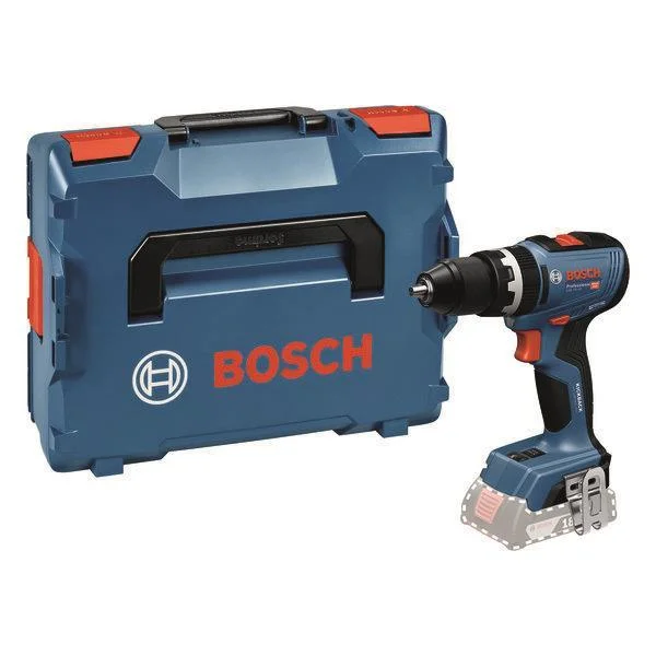 Bosch GSB 18V 65 Akku Schlagbohrschrauber Bohrer & Schrauber