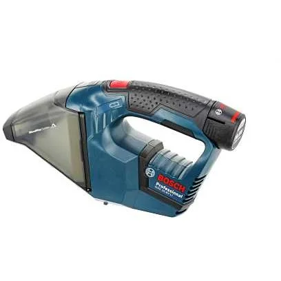 Bosch GAS 12V Akku Handstaubsauger Staubsauger & Reiniger