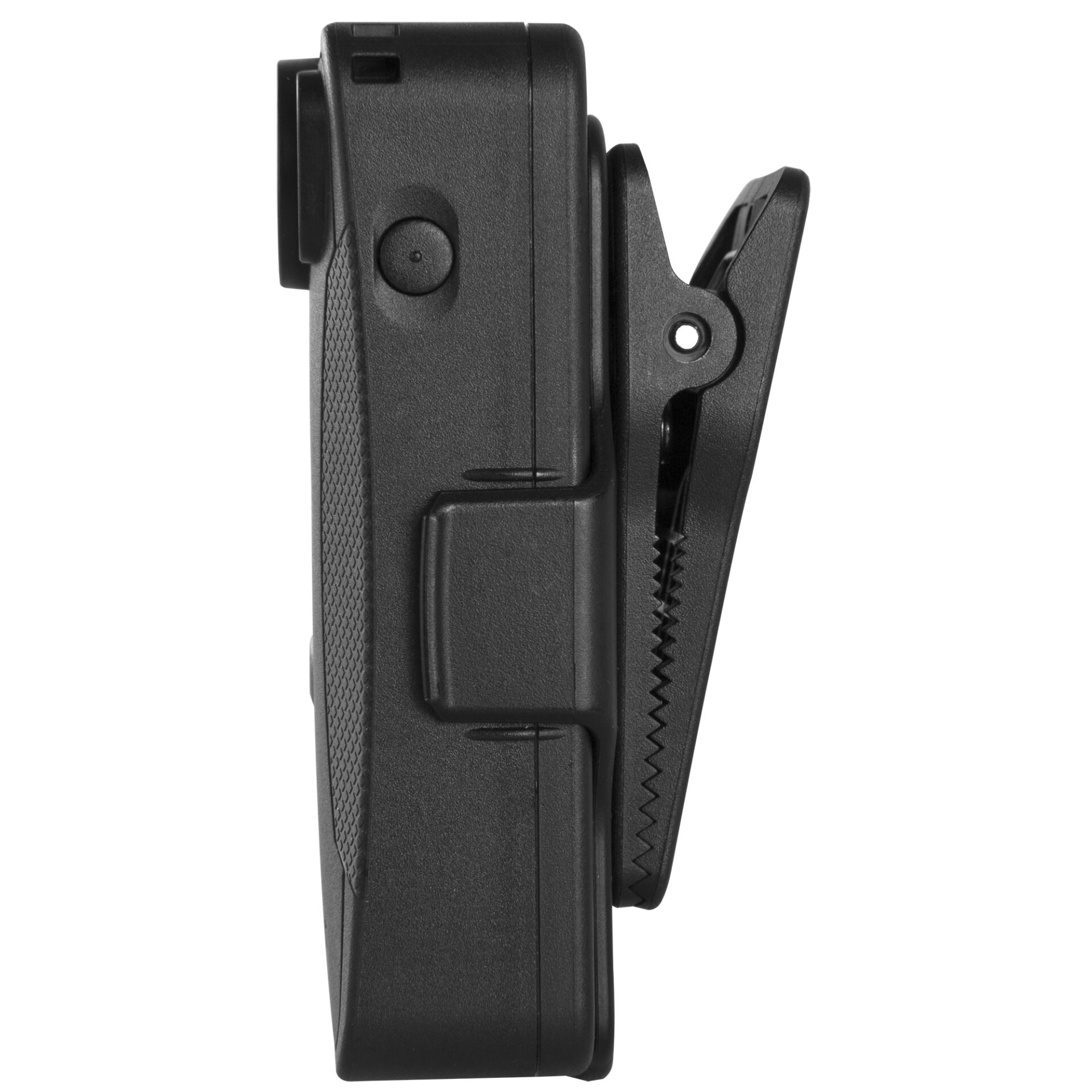 Transcend DrivePro Body 30 64GB Kamera & Foto