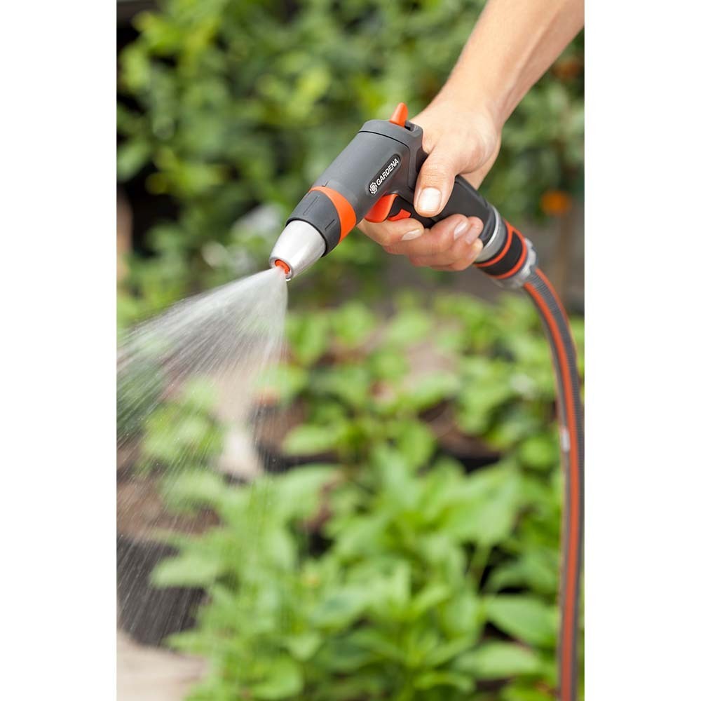 GARDENA Premium Reinigungsspritze Gartenmaschinen