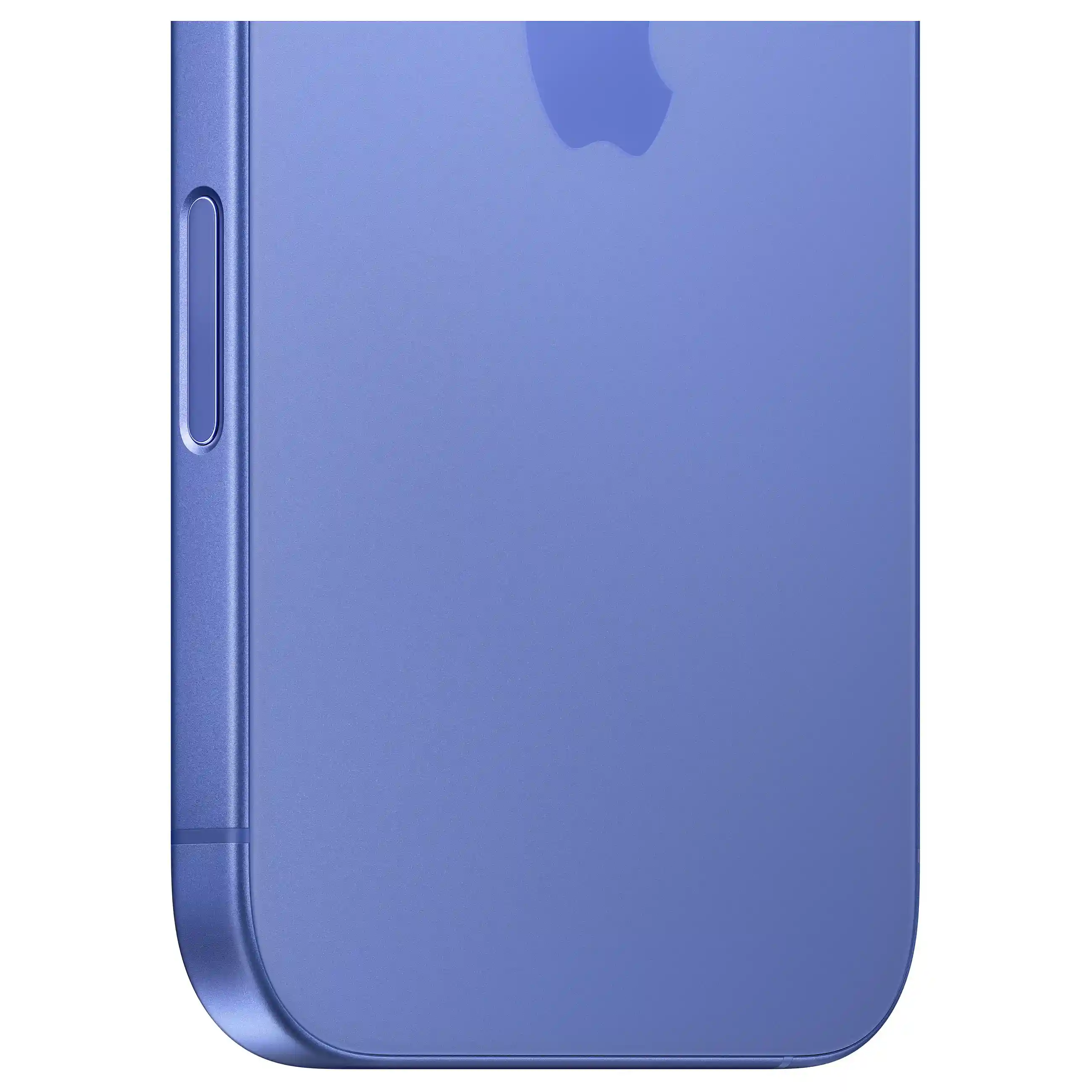 Apple iPhone 16 Plus 256GB Ultramarine Smartphones