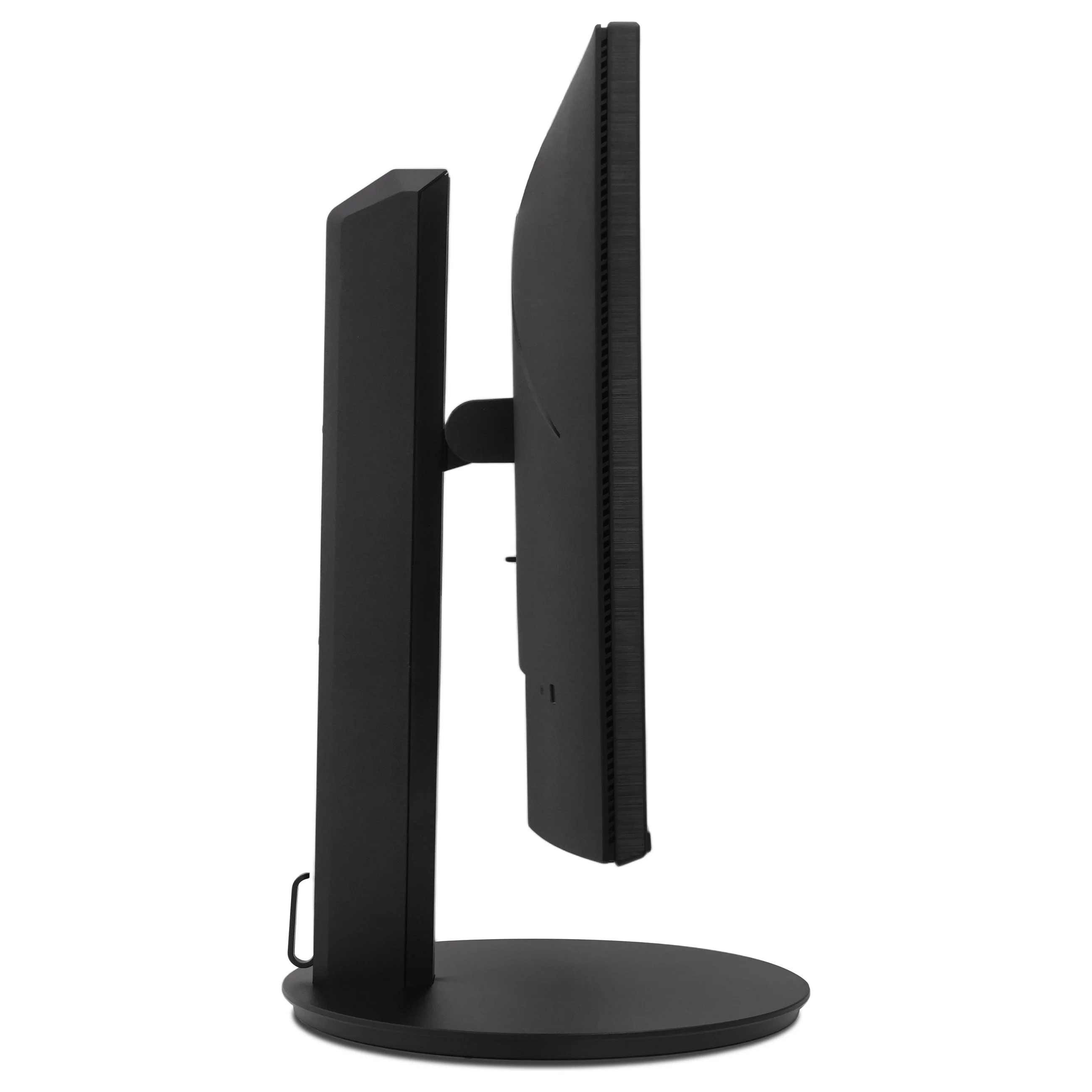Acer CB272U G Computerbildschirm 68 6 cm  27   2560 x 1440 Pixel Quad HD LED Schwarz Monitore