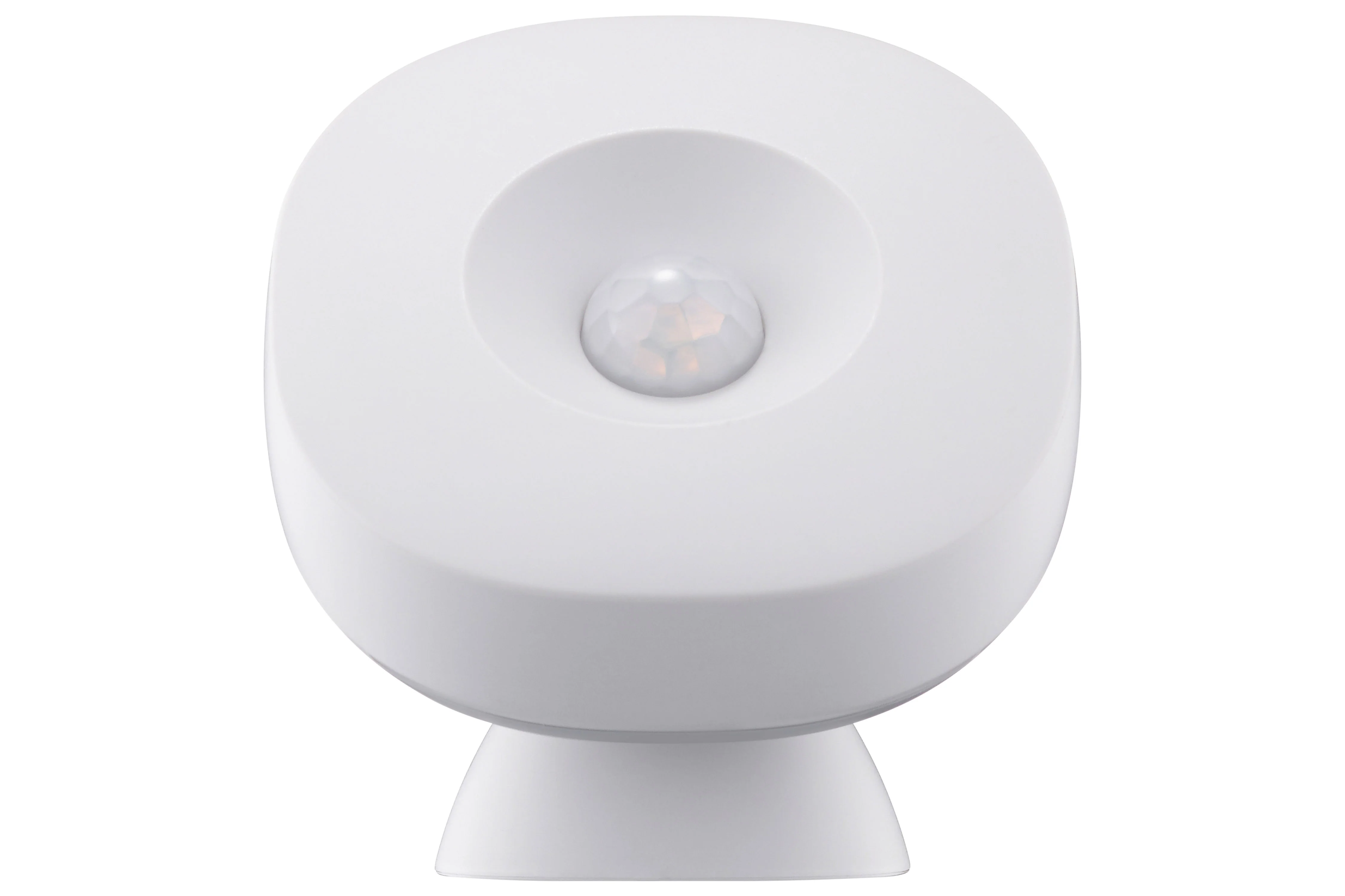 Aeotec Motion Sensor Alarmanlagen & Bewegungsmelder