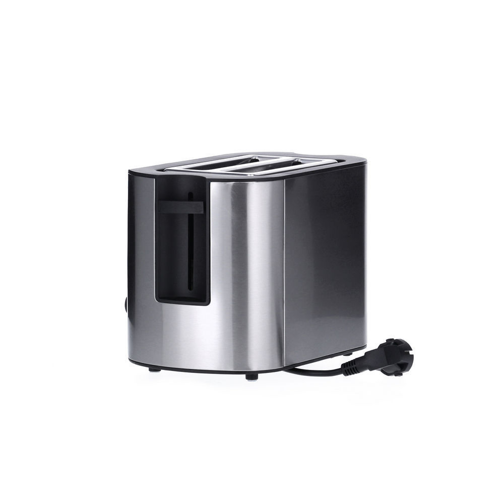 Severin Toaster AT 2589 Kuechenkleingeraete