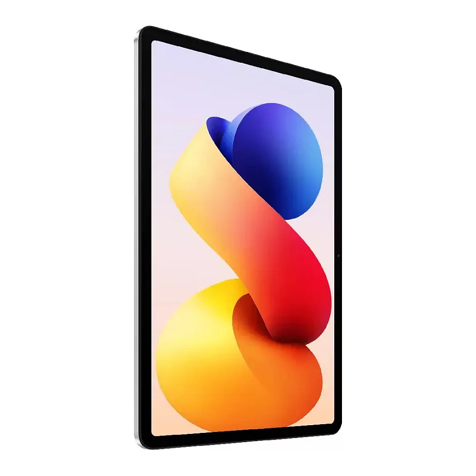 Xiaomi Redmi Pad 2 Pro 8RAM 256GB Wi Fi silver Tablets