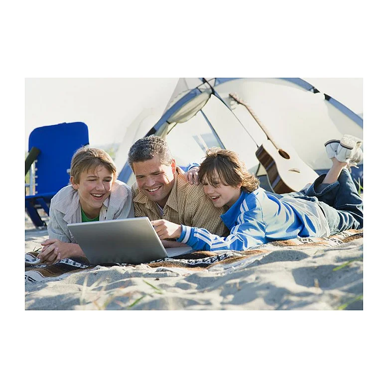 NETGEAR 6000451 Netzwerk Antenne 2 5 dBi