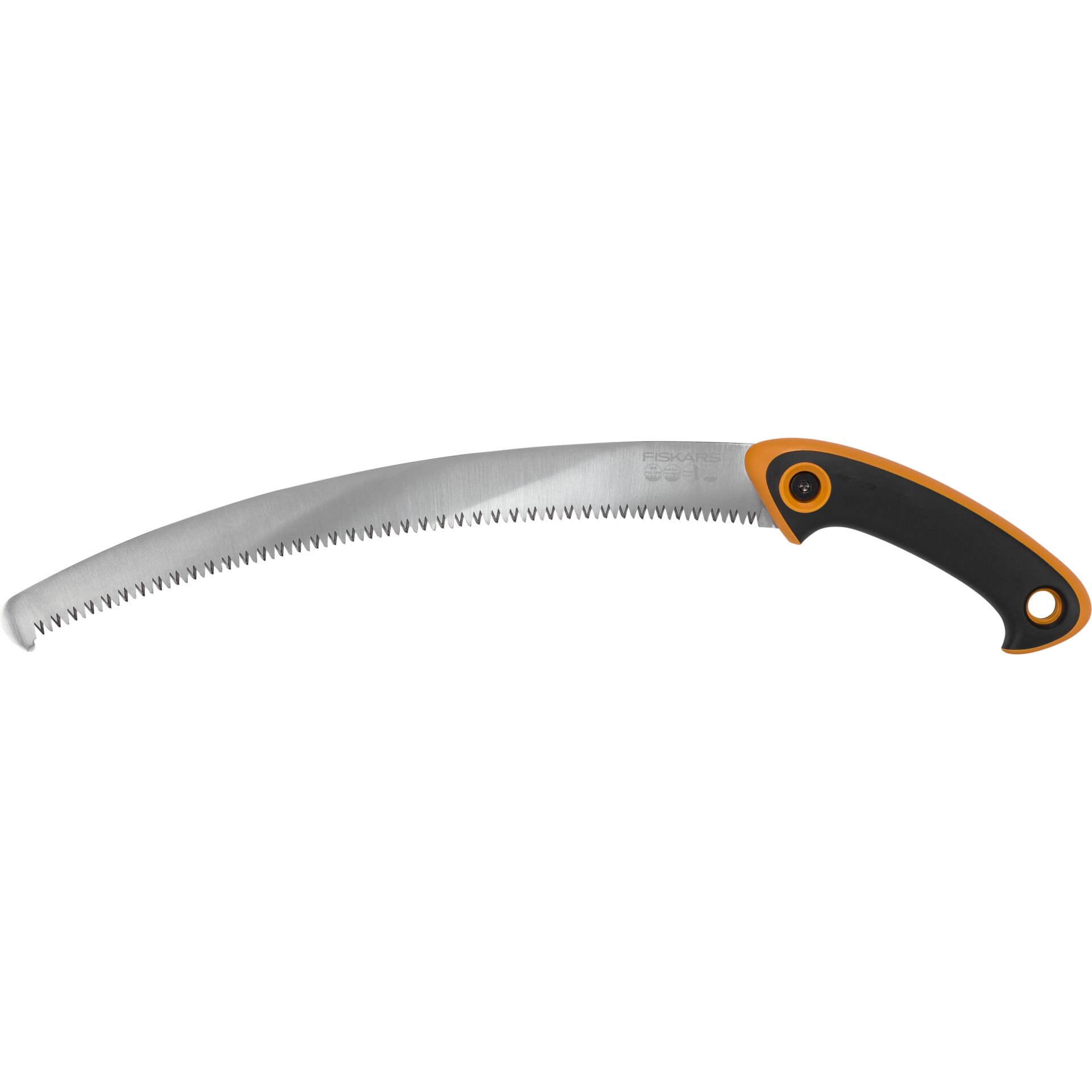 Fiskars Saege SW 330 Aexte & Gartensaegen