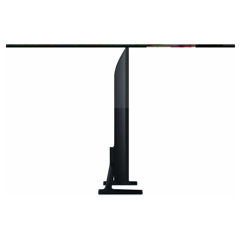 Samsung 43  QLED Q7F 4K Vision AI Smart TV  2025  Video & Audio