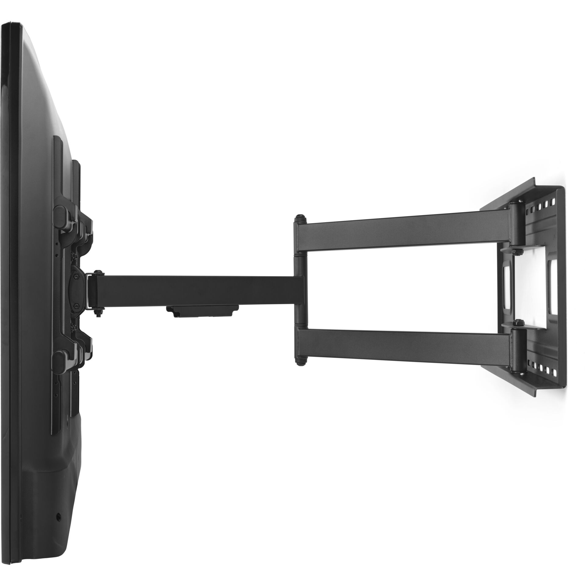 OneforAll One for All TV Wandhalterung 77 Solid Turn 180 XL WM4453 Video & Audio