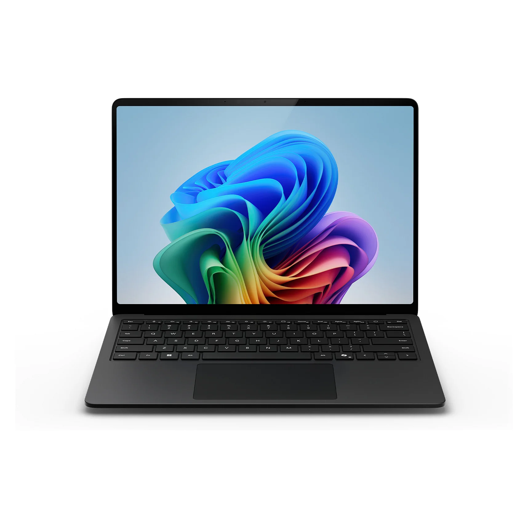 Microsoft Surface Laptop 7Gen  Copilot  PC   C10 16 512 W11 Pro Black Notebooks & E-Book Reader