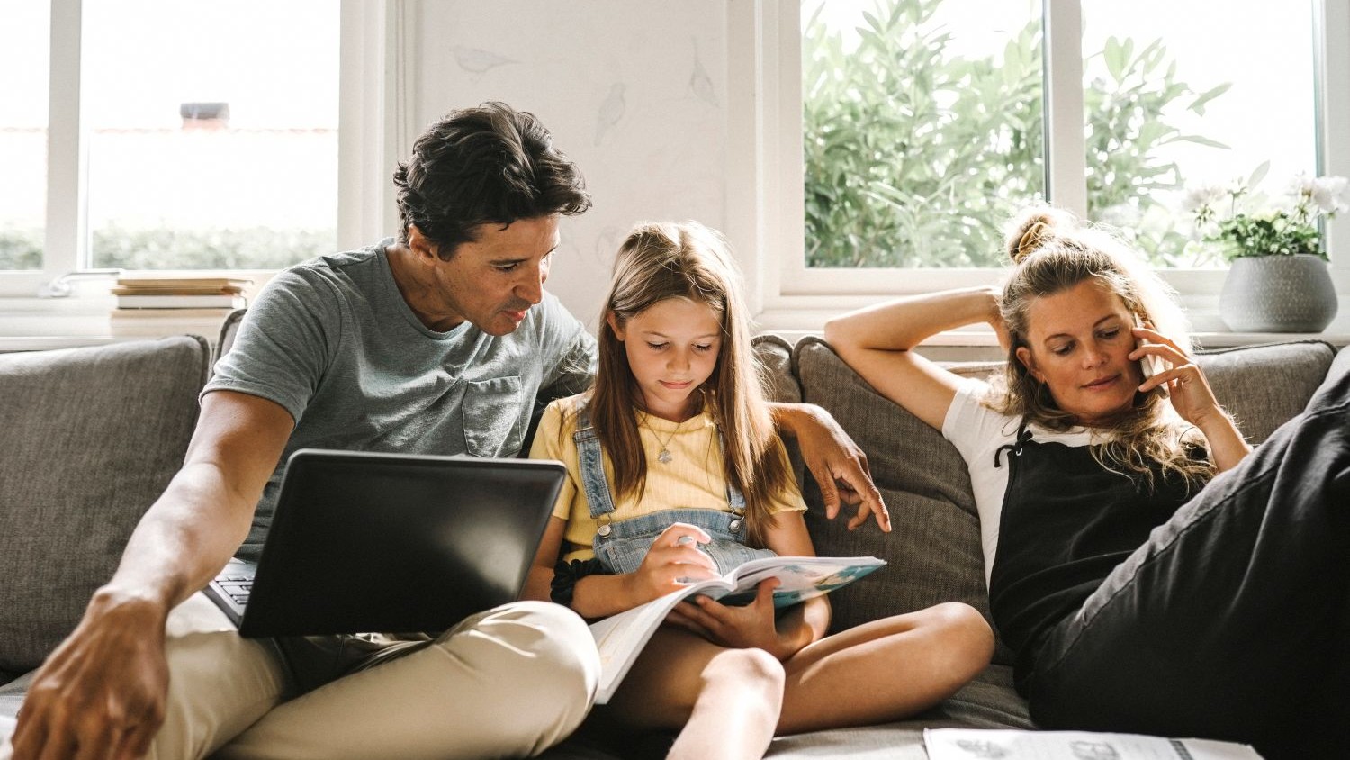 MAINGAU Kundenvorteile entdecken