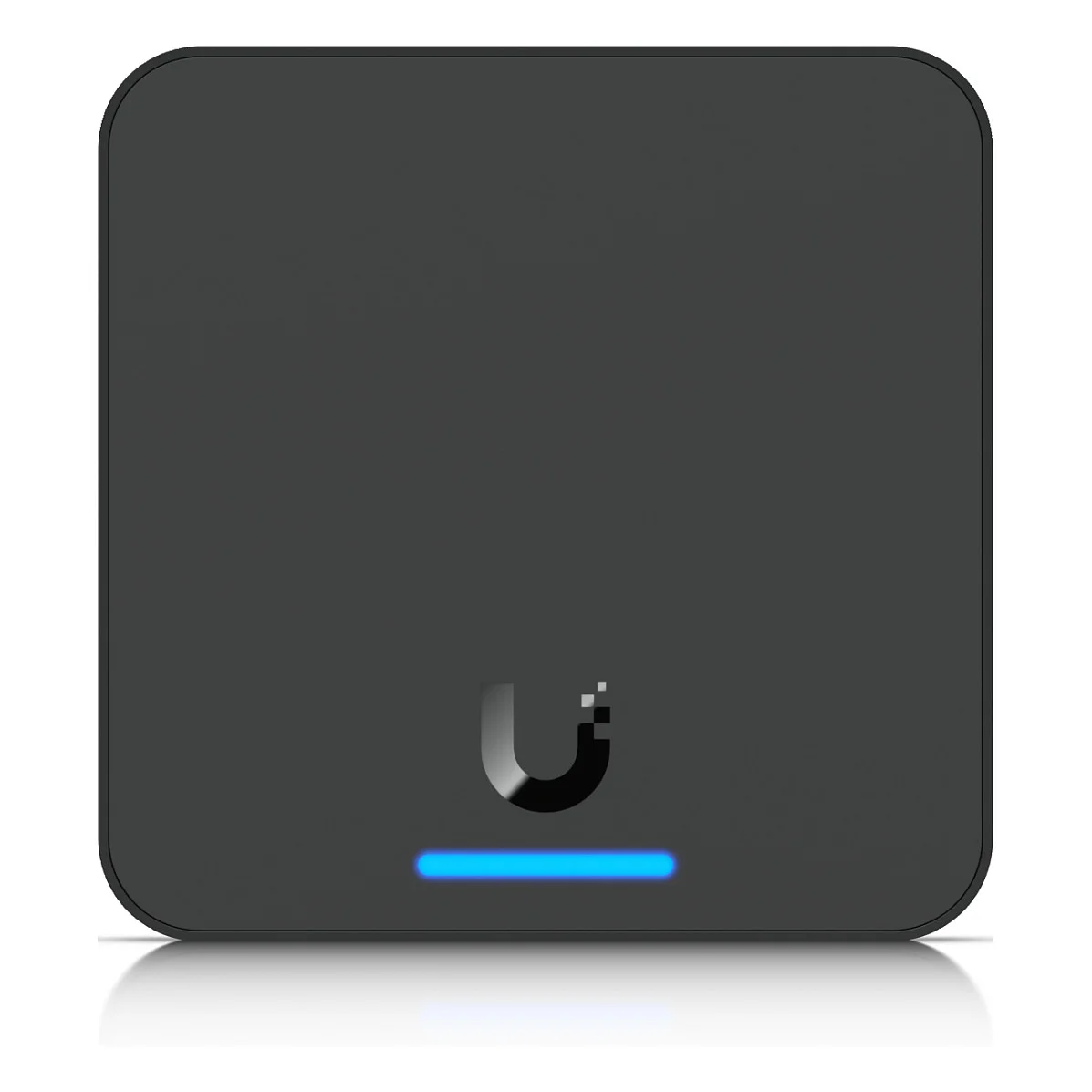 Ubiquiti UniFi Access Reader Gen3 Flex  bull black  bull UA G3 Flex B Tuerklingeln & Tuerschloesser