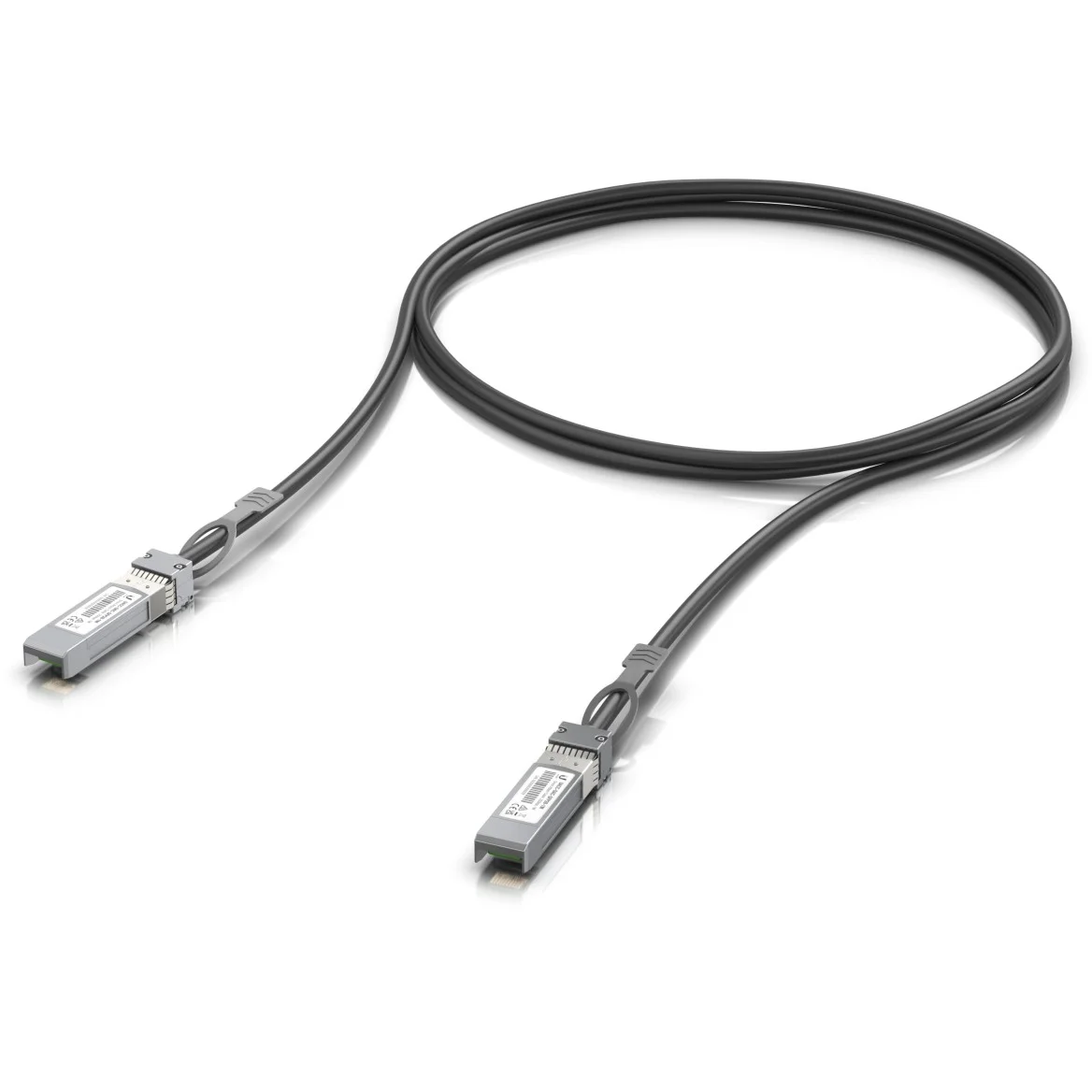 Ubiquiti Z UACC DAC SFP28 1M Netzwerk