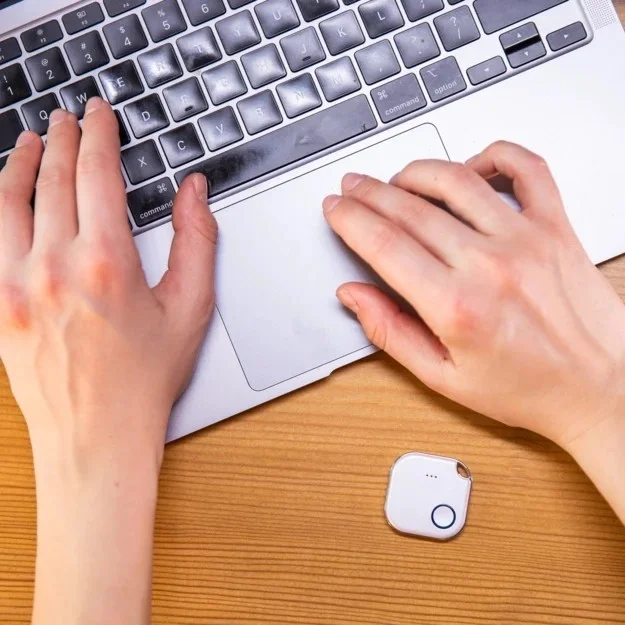 Shelly Plug   Play ZollBlu Button1Zoll Bluetooth Schalter   Dimmer Schwarz Schalter & Wandtaster