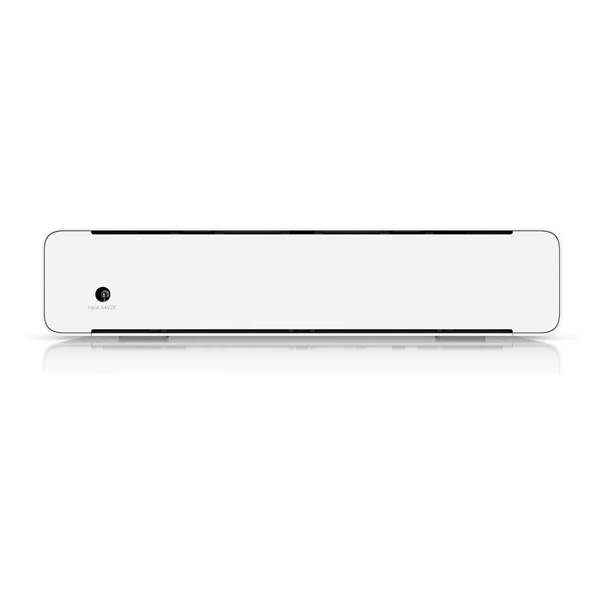 Ubiquiti 8 2P USW Pro XG 8 PoE 155W POE   M Switches