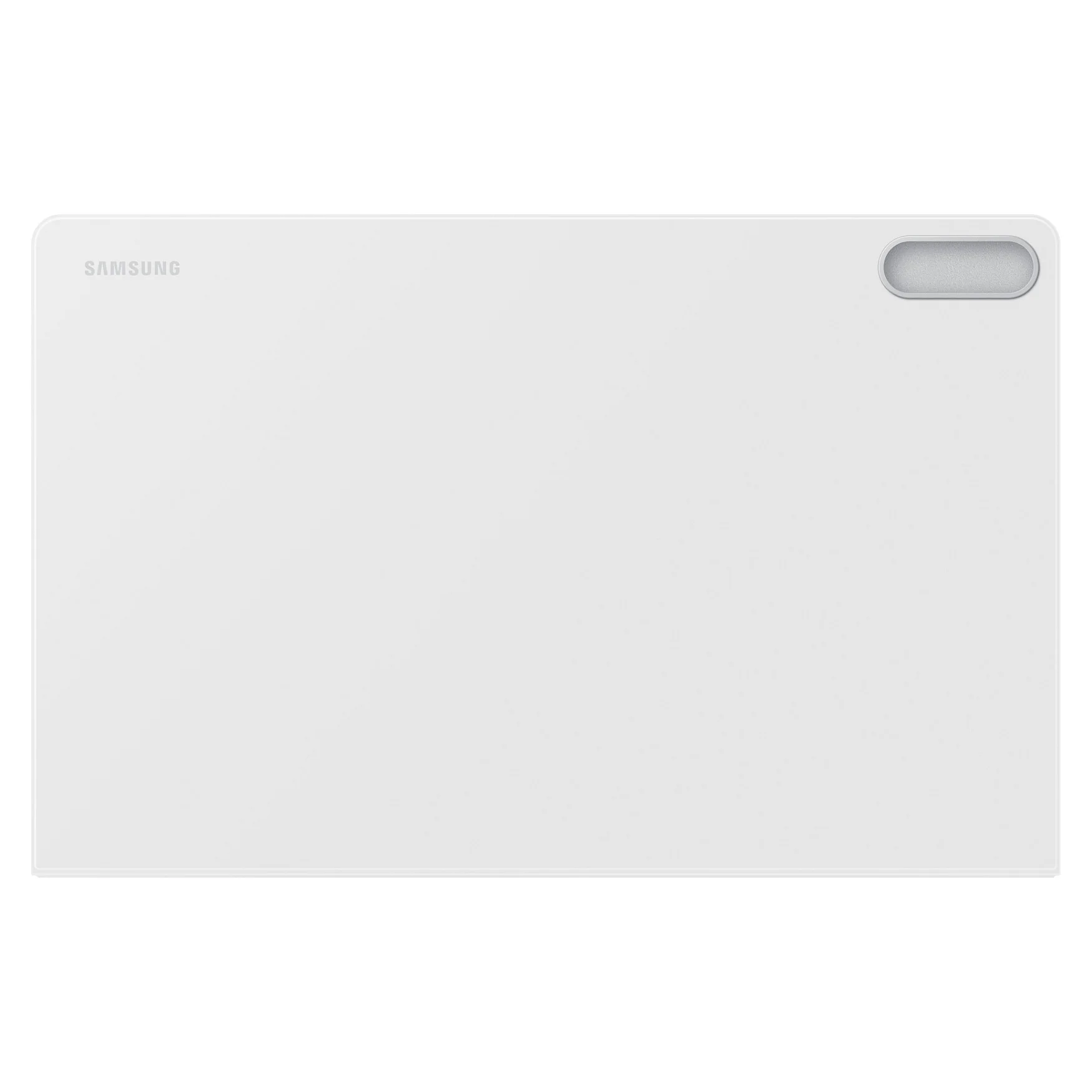 Samsung Book Cover fuer das Galaxy Tab S11 Ultra Notebooks & E-Book Reader