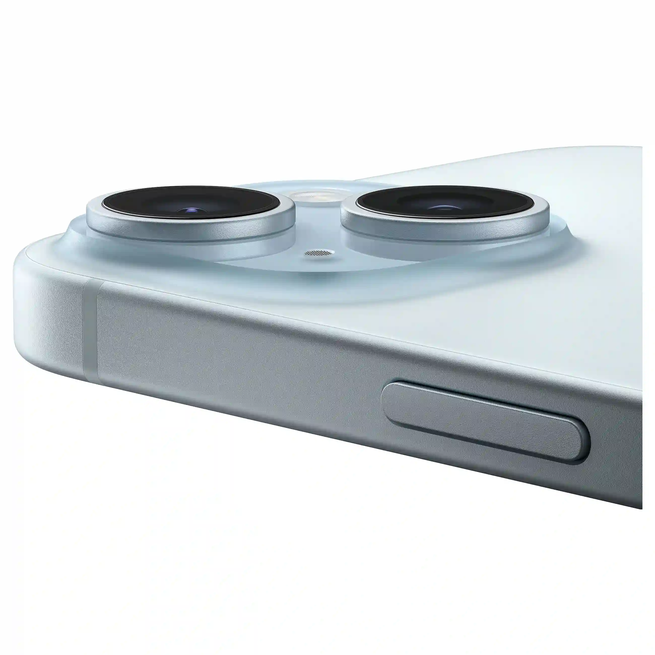 Apple IPHONE 15 128GB YELLOW Smartphones