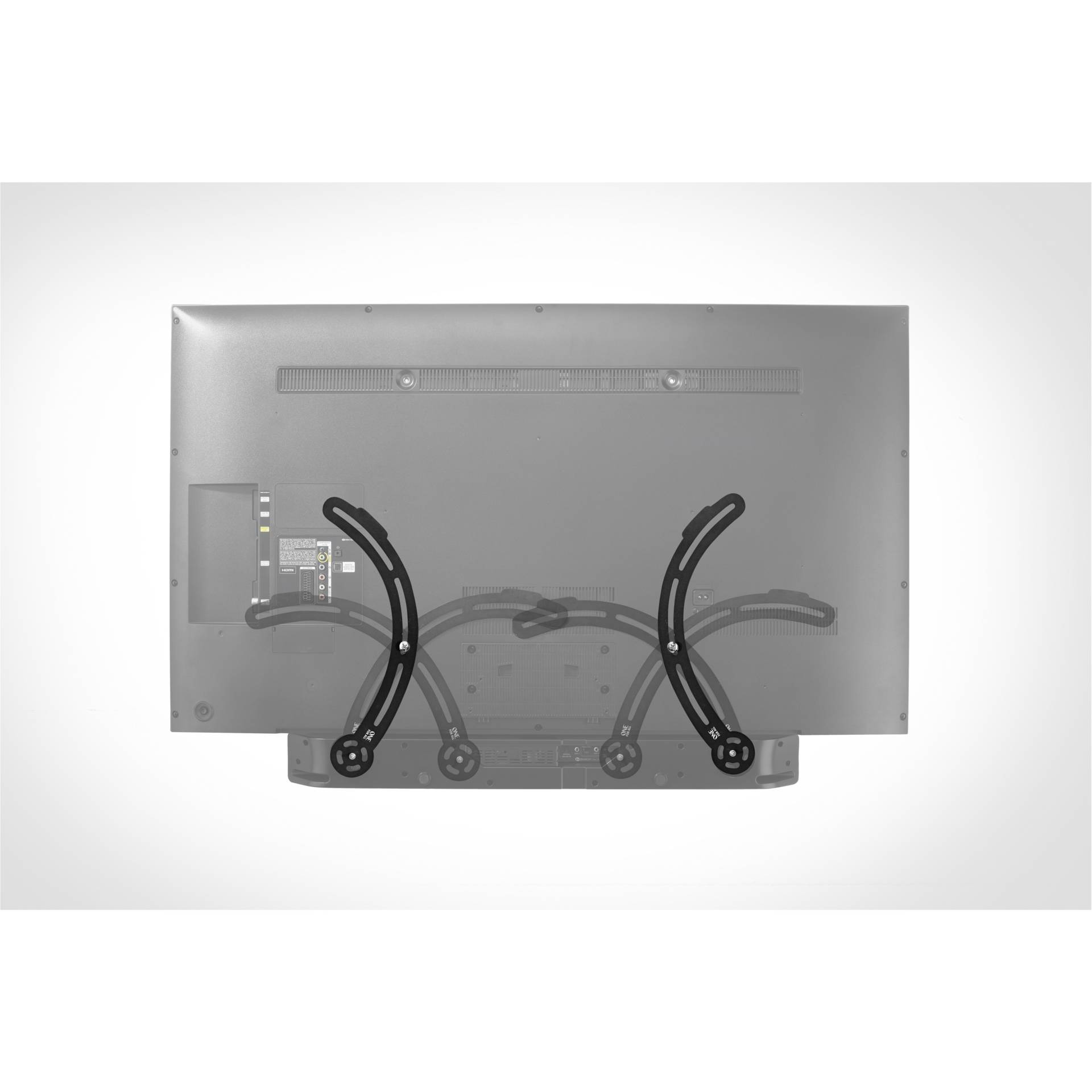 OneforAll One for All Wandhalterung Soundbar WM 5211 Video & Audio