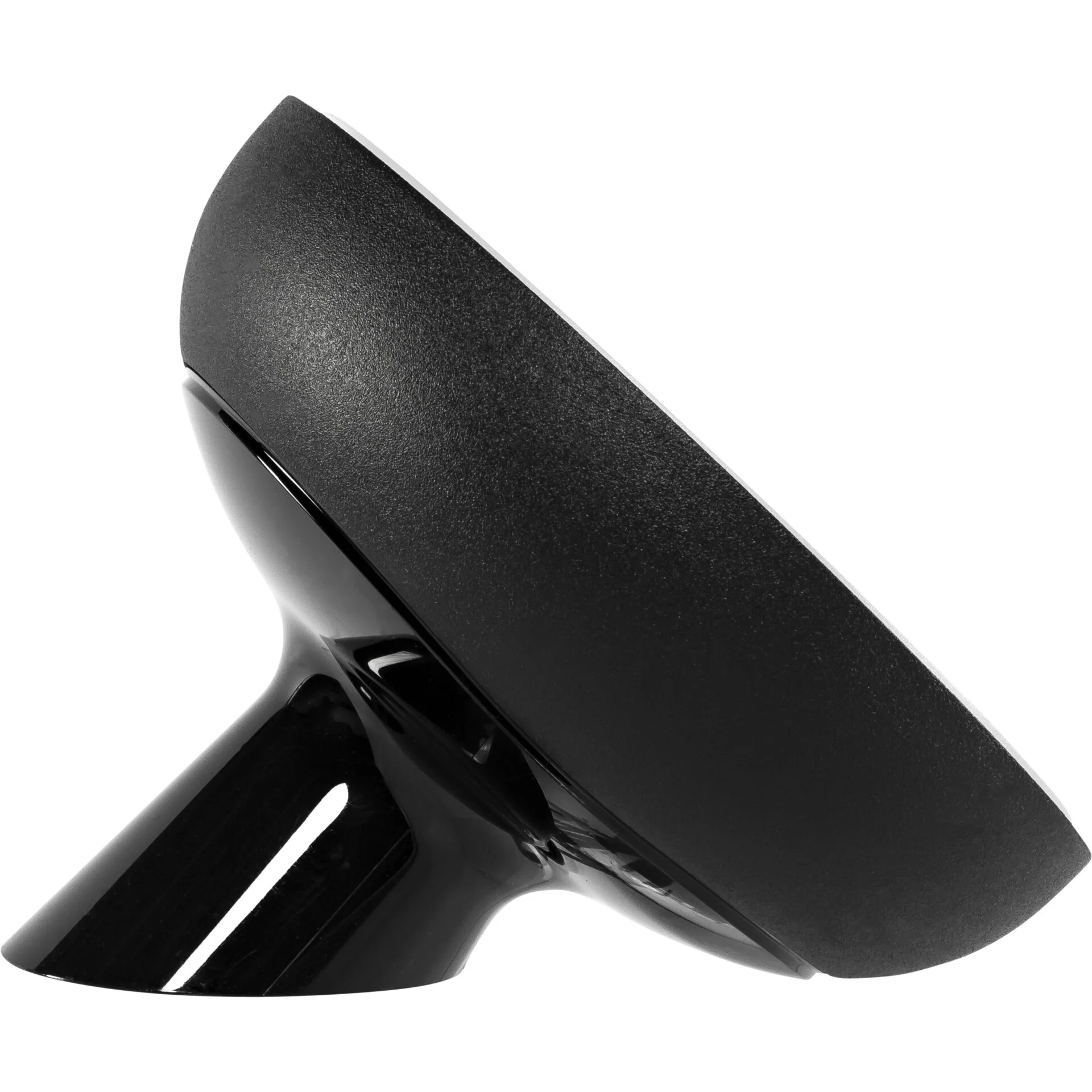 Philips Hue Bloom LED Tischleuchte schwarz Leuchtmittel & Lampen