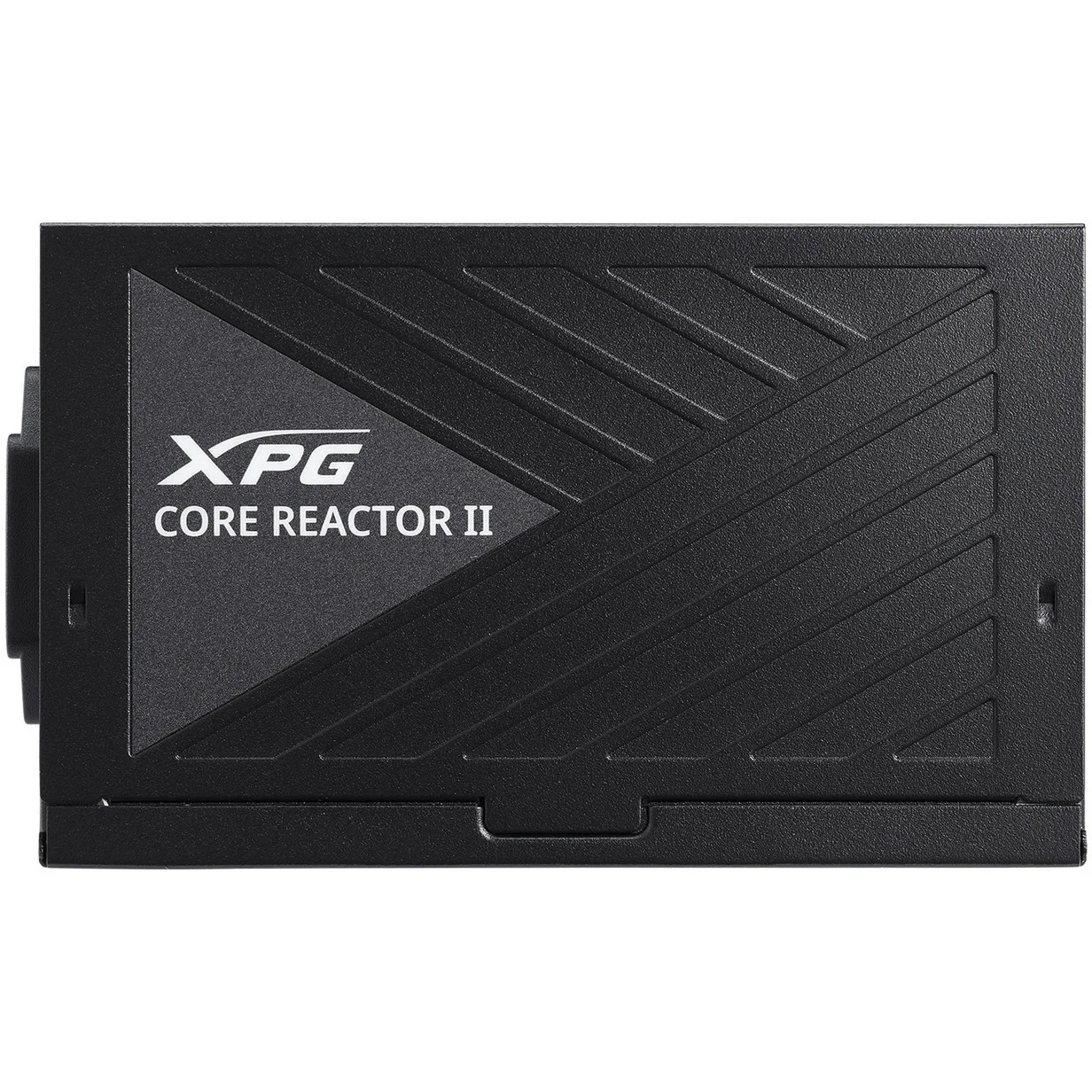 XPG COREREACTOR II 850W Netzteil PC-Zubehoer