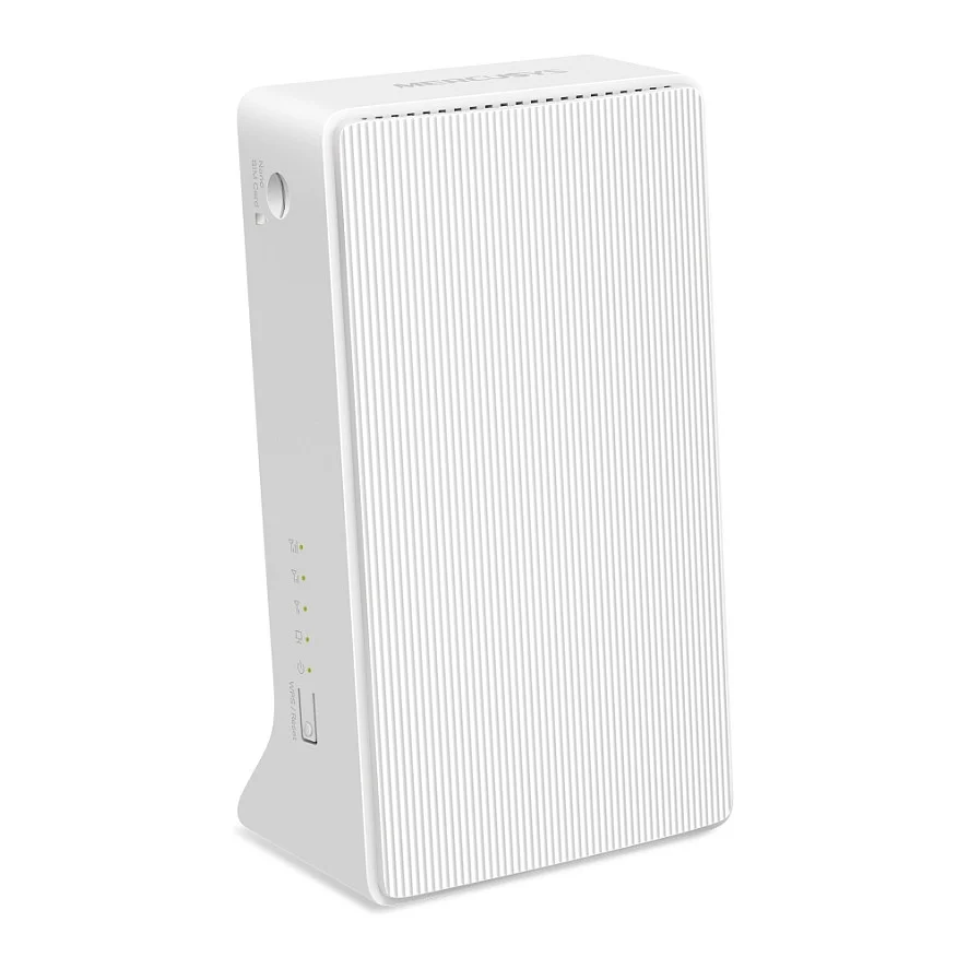 TP Link Mercusys MB230 4G AC1200 Wi Fi 4G LTE Router 300Mb LTE Modem