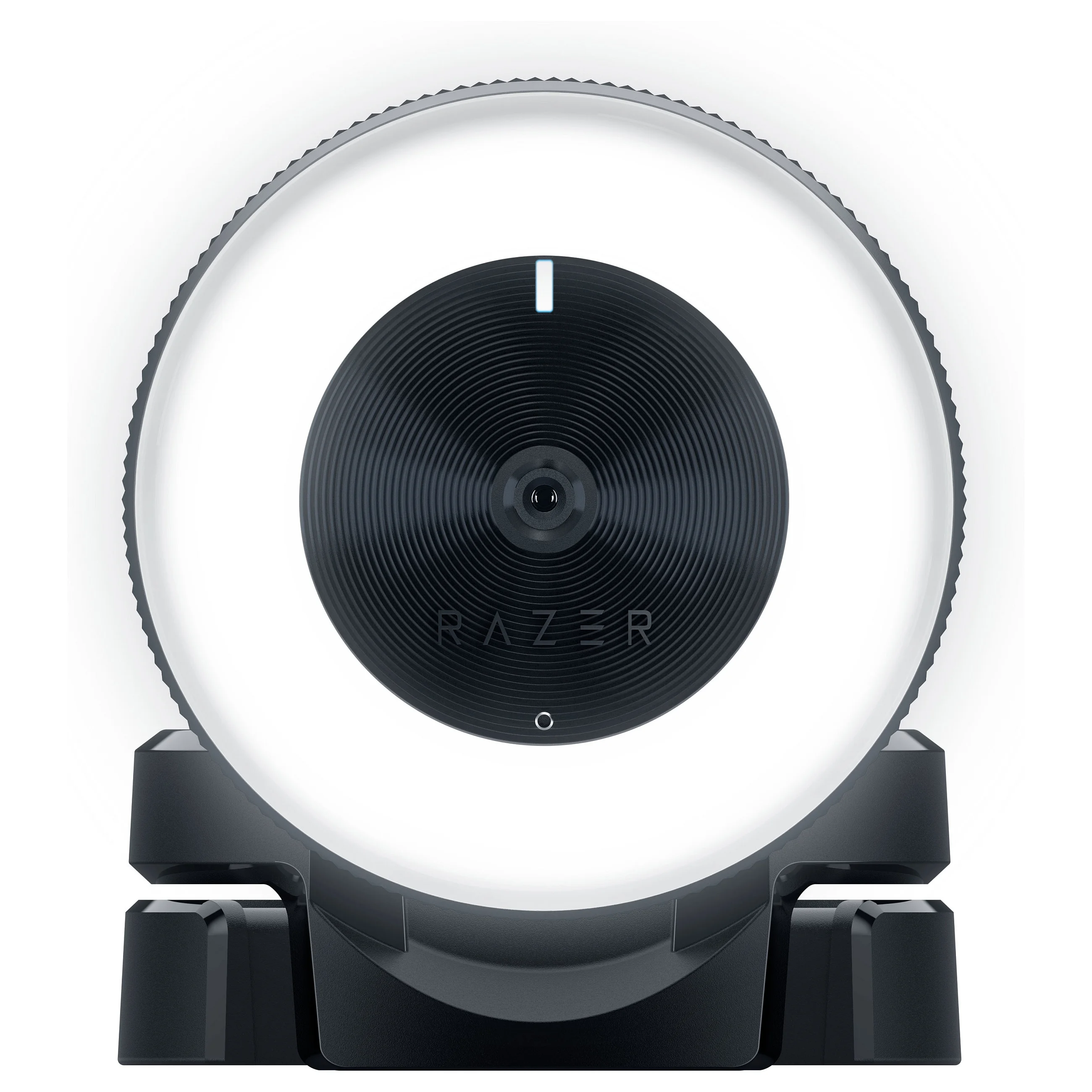 Razer Webcam Kiyo PC-Zubehoer