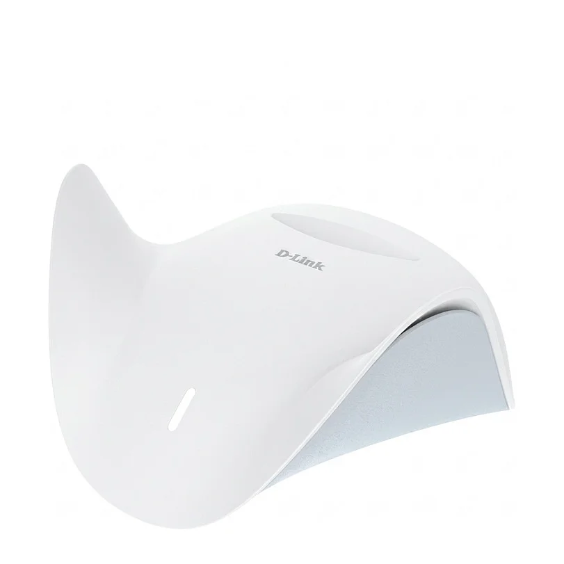 D Link M95 E BE9500 Wi Fi 7 Smart Mesh Router Access Points