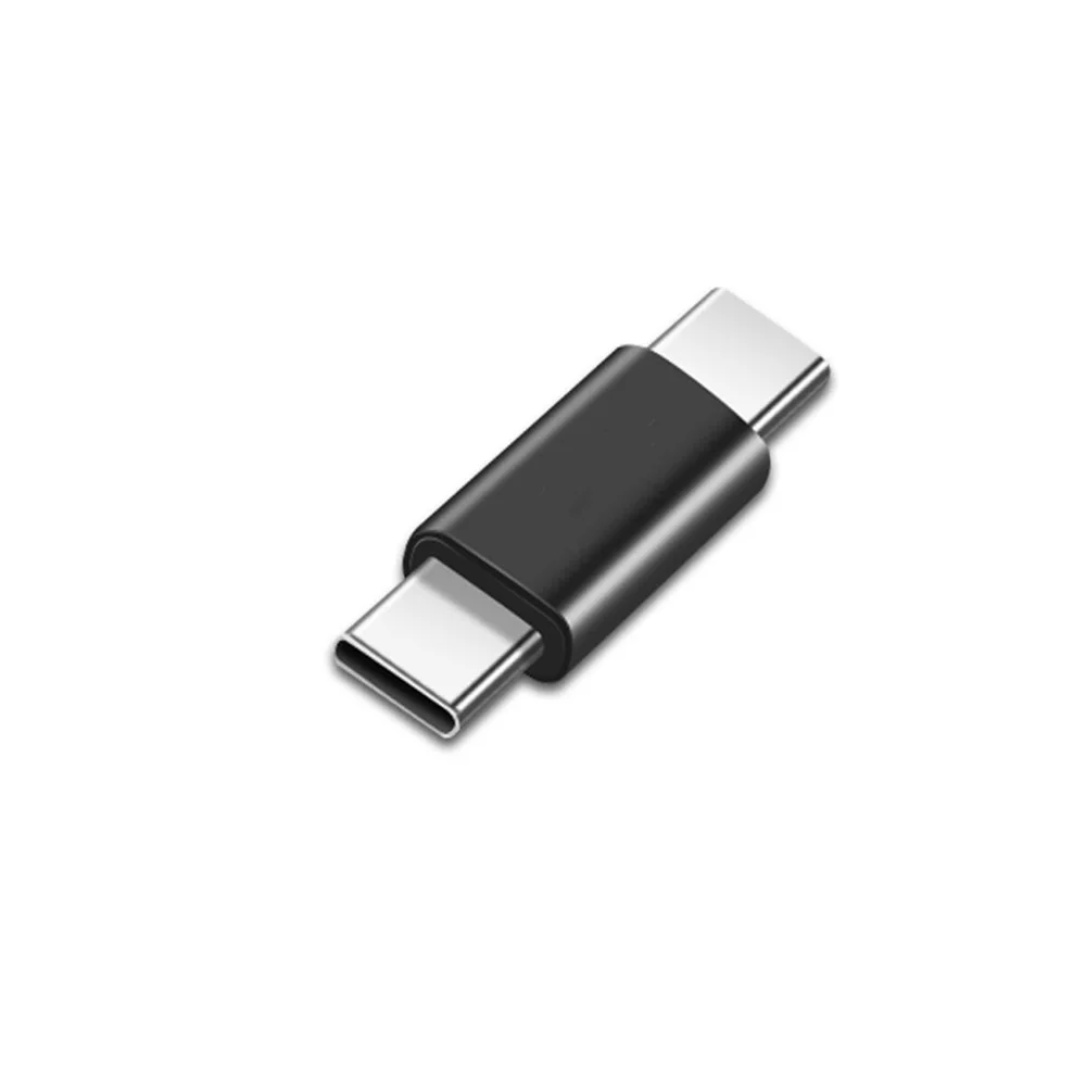 4SMARTS Explorer Adapter Set 4 tlg  Akkus Powerbanks & Kabel
