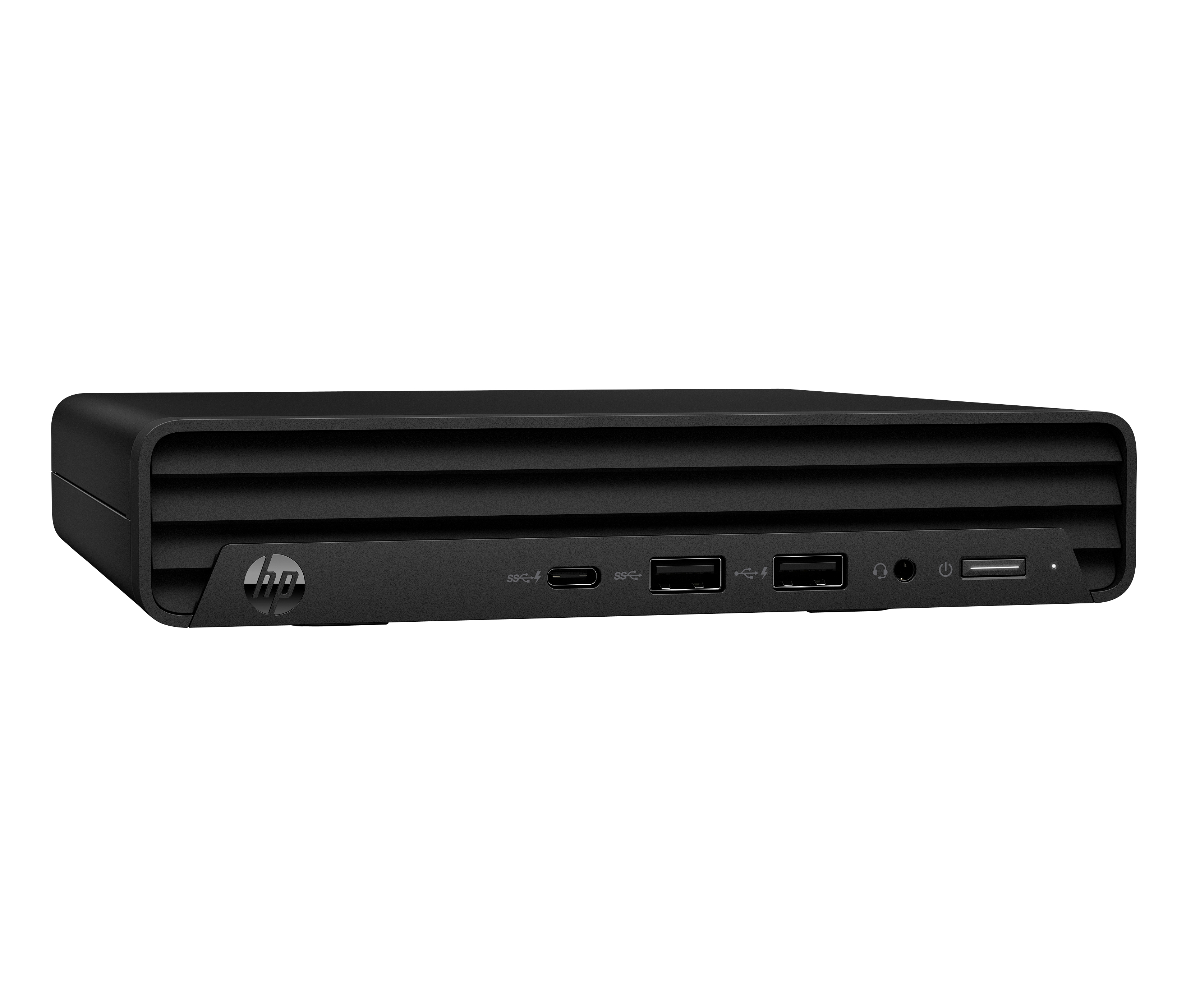 HP PRO MINI 260 G9 CI5-1334U | PC-Zubehör | MAINGAU