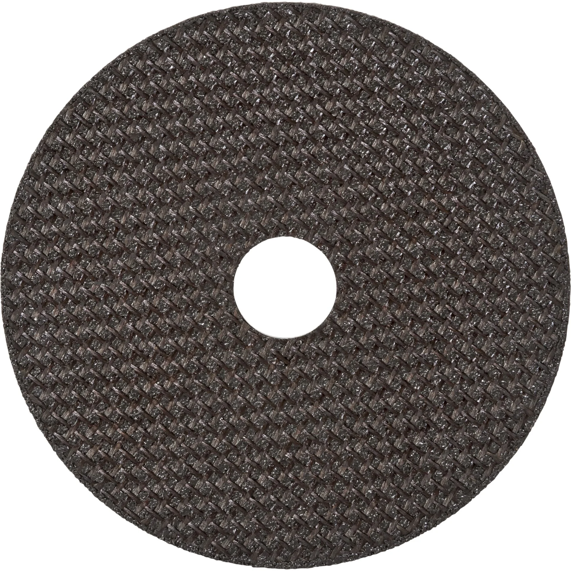 Makita B 46414 Trennscheibe 125x2 5mm Stahl Schleifer Hobel & Fraesen