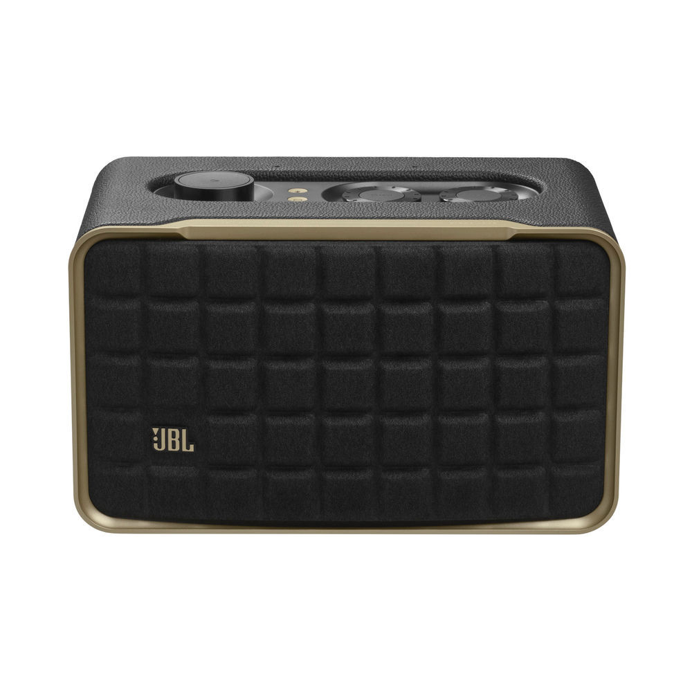 JBL Lautsprecher Authentics 200 Multimedia & Technik